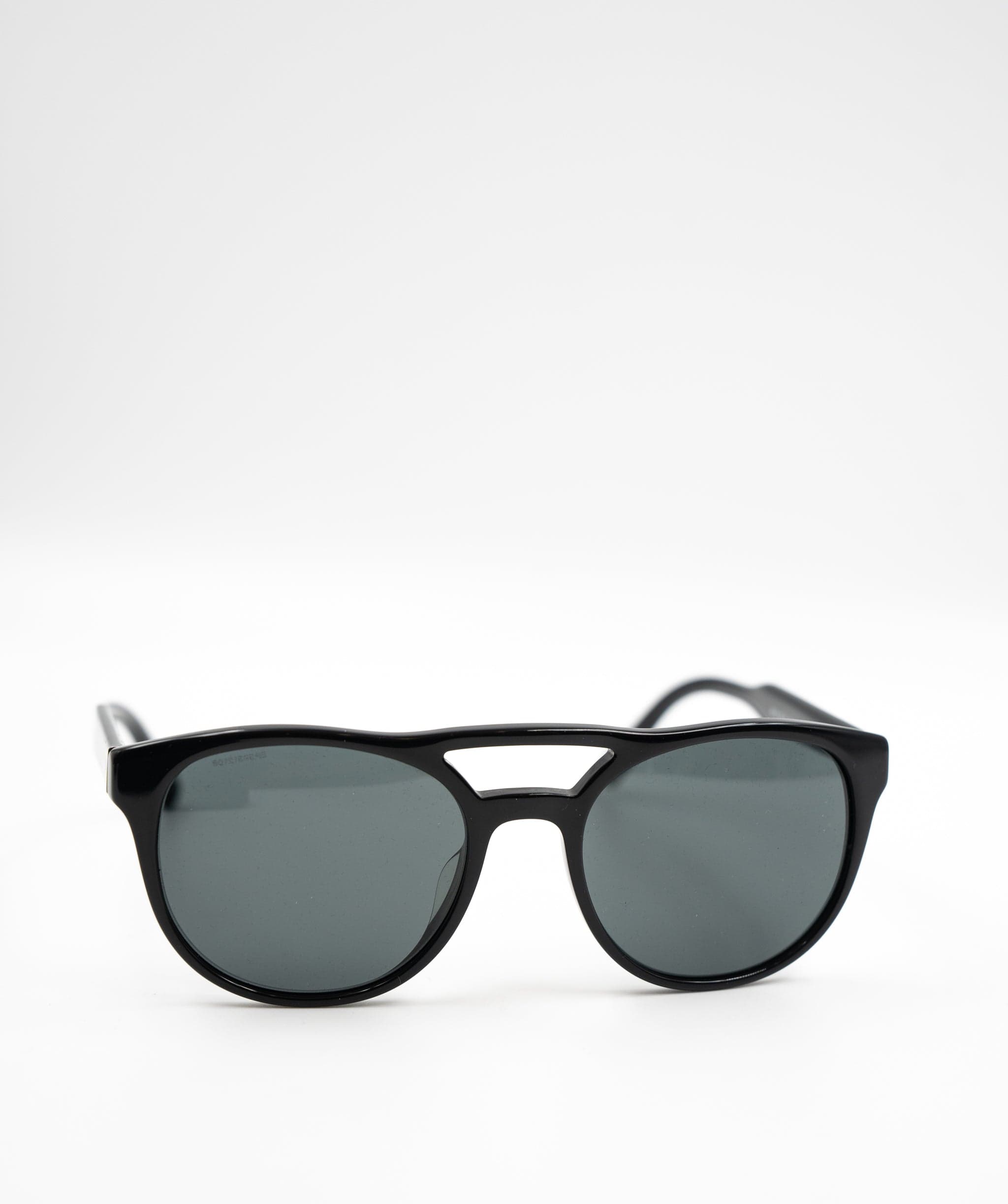 Prada Prada Black Sunglasses - AGL1895