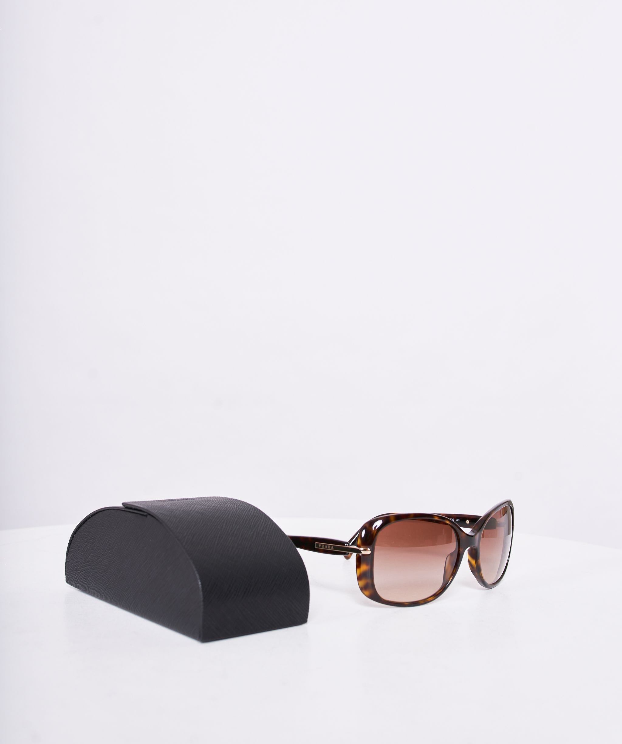 Prada Prada Sunglasses  AGL1016