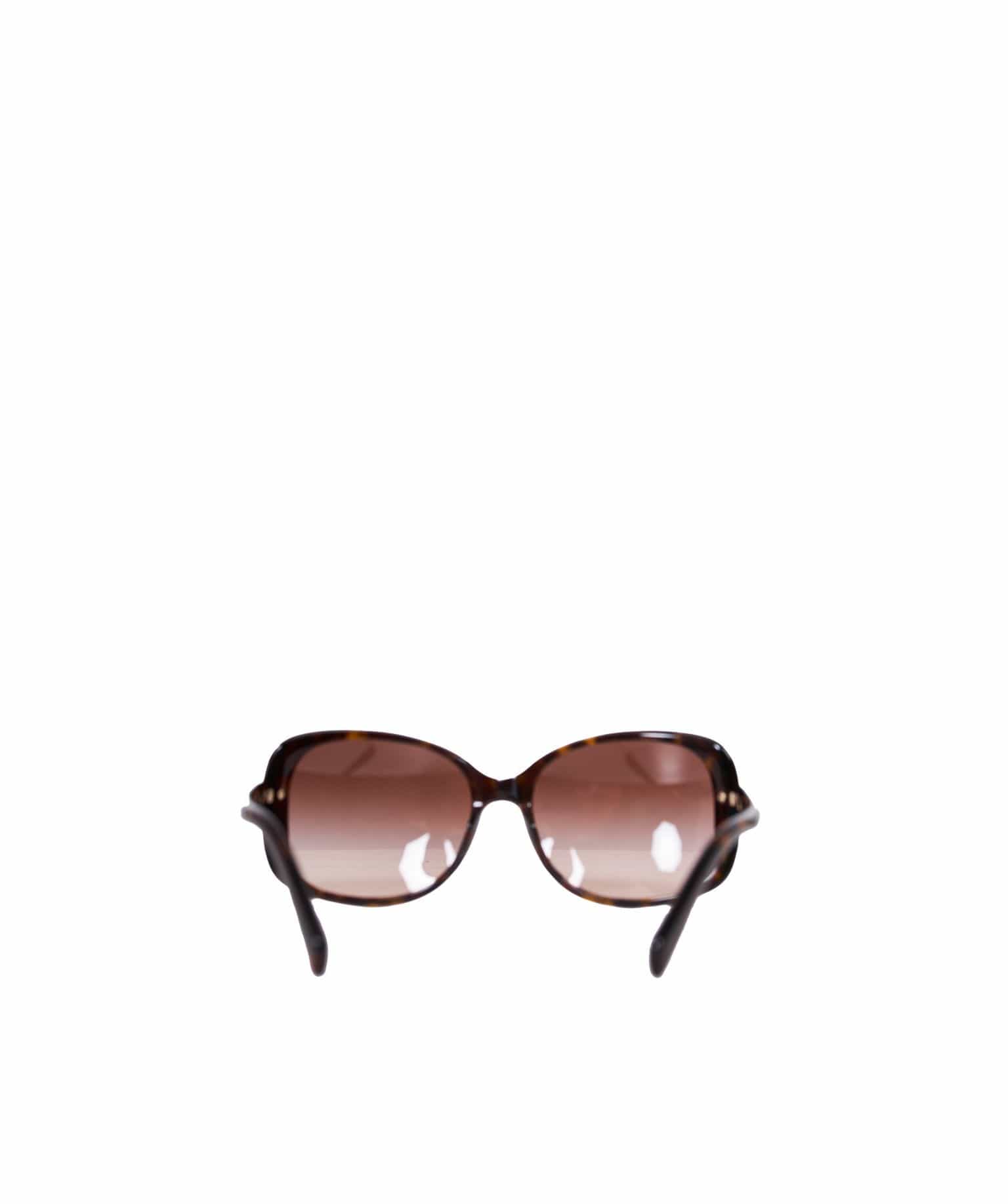 Prada Prada Sunglasses  AGL1016