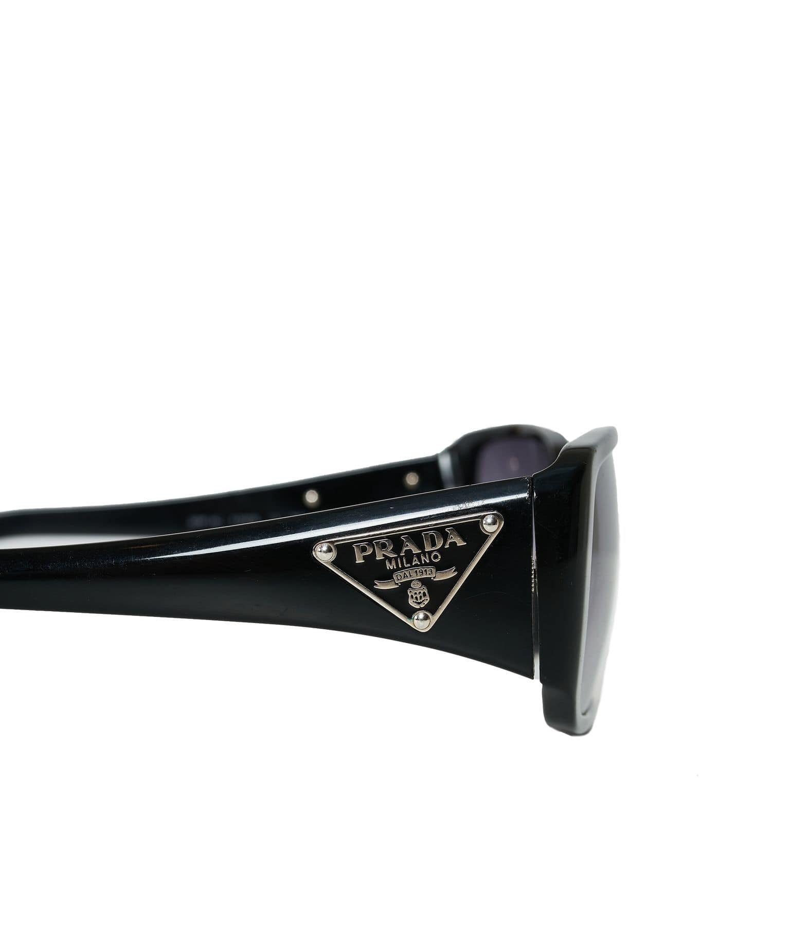 Prada Prada Sunglasses AGL1055