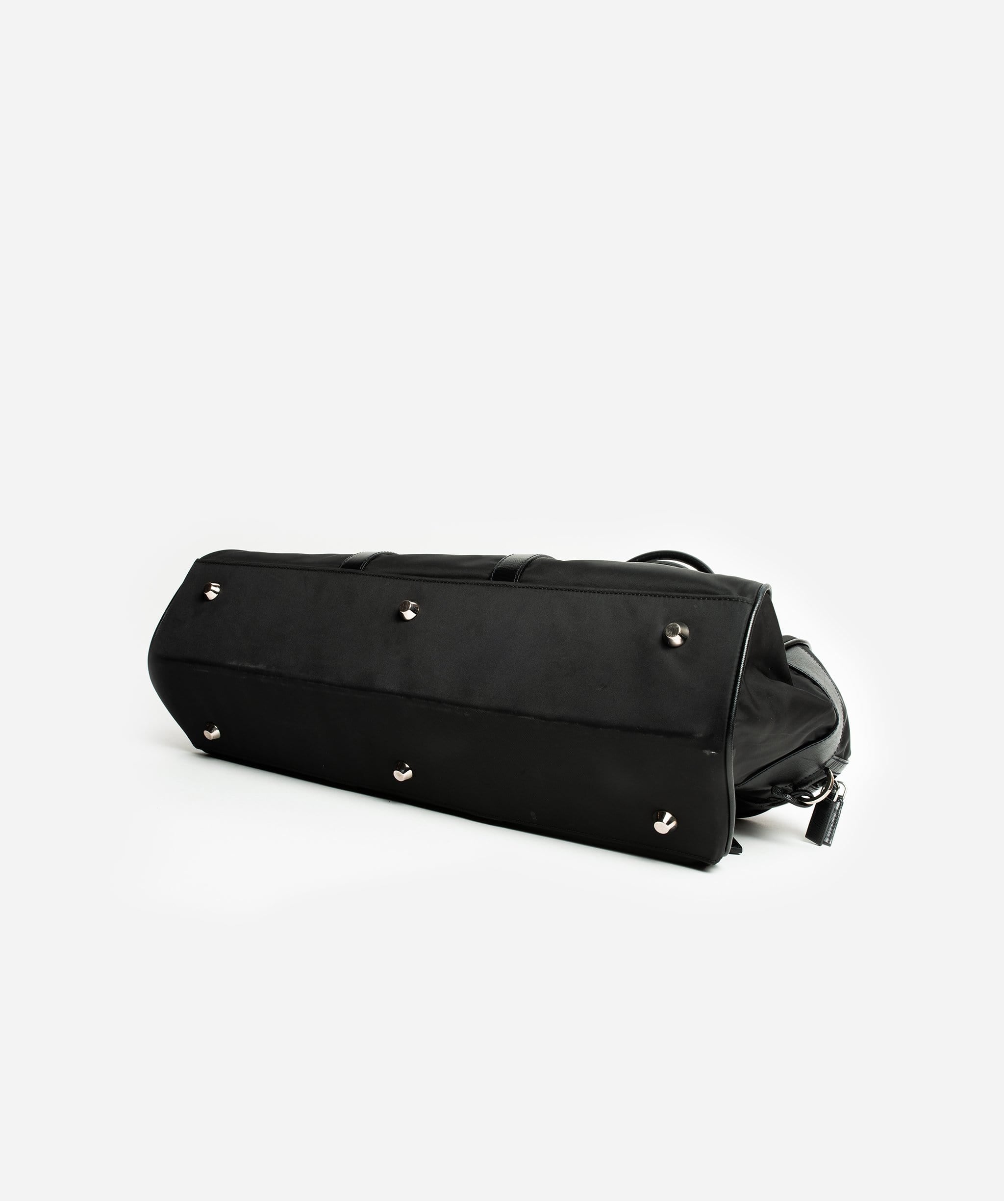 Prada Prada Duffle bag