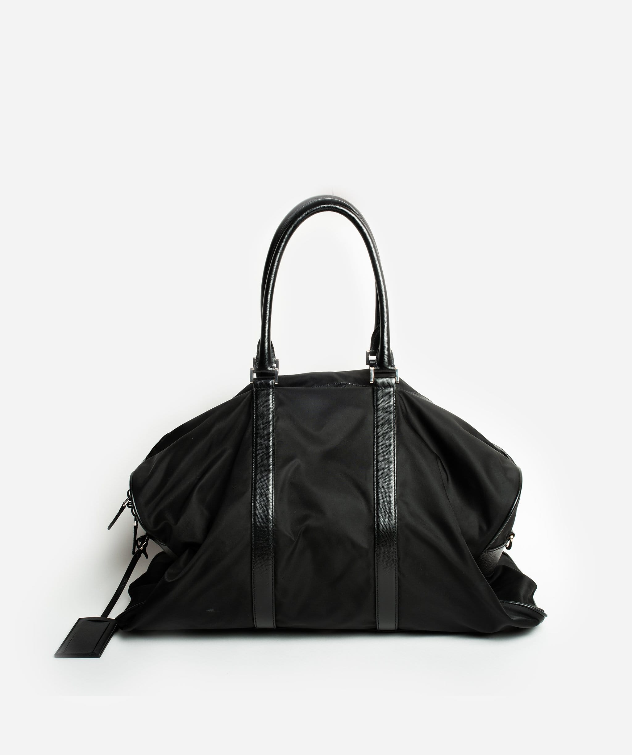 Prada Prada Duffle bag