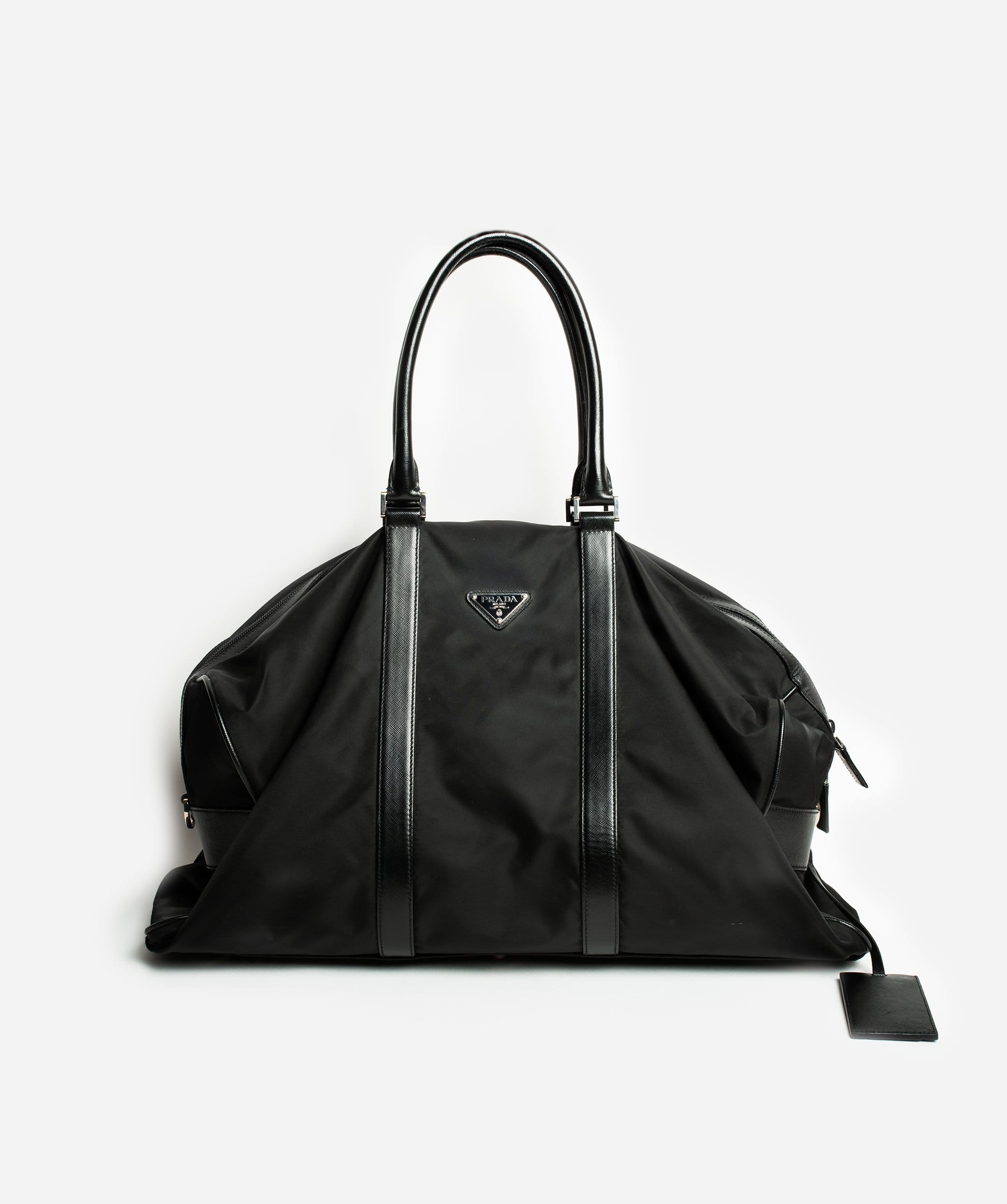 Prada Prada Duffle bag