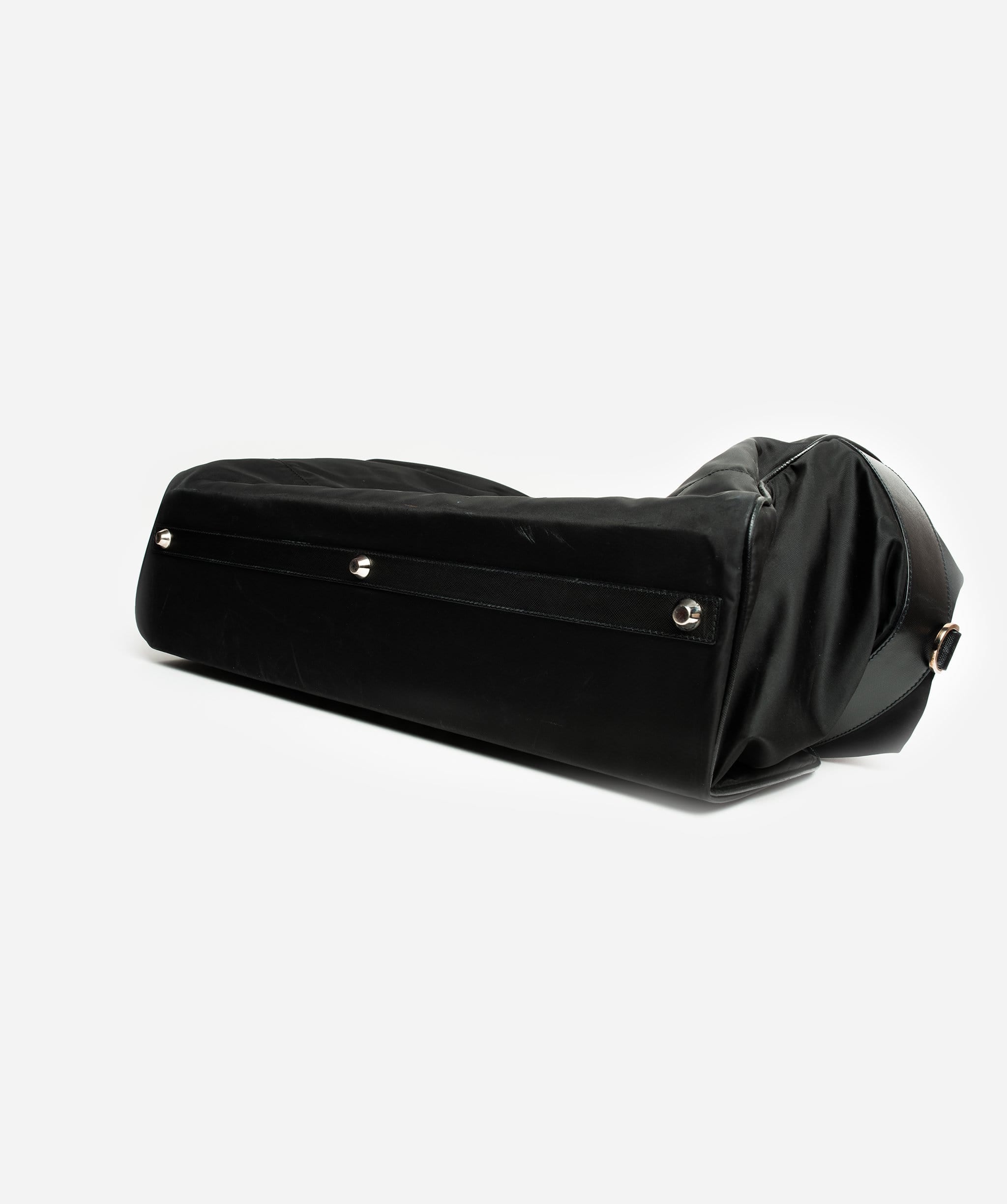 Prada Prada Duffle bag