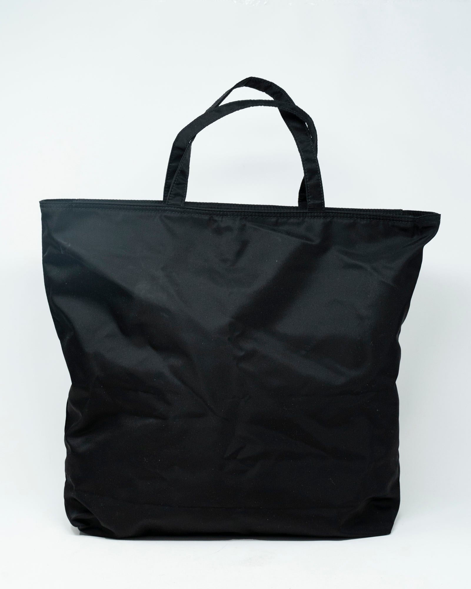 Prada Prada Nylon tote  ADL2090