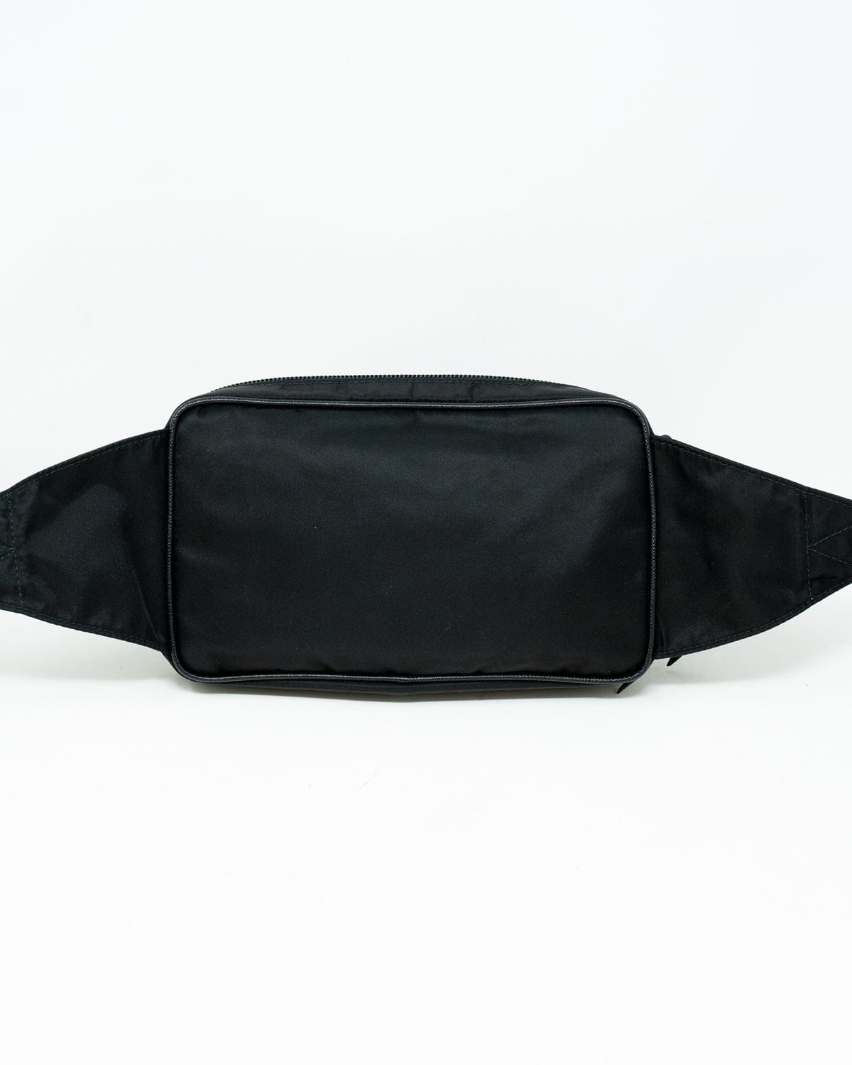 Prada Prada Nylon Waist Bag - ADL1867