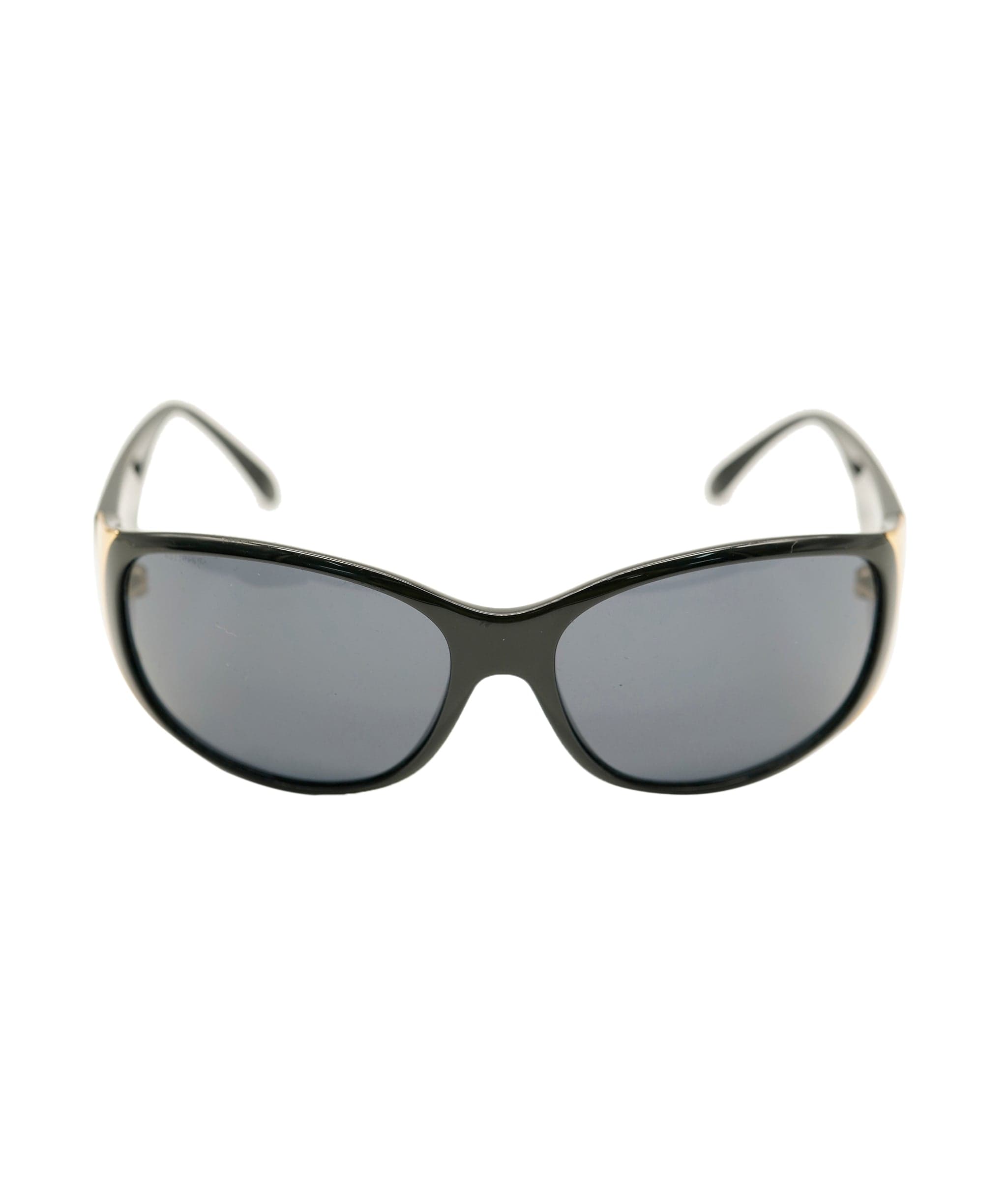 Prada Prada sunglasses ALC0205