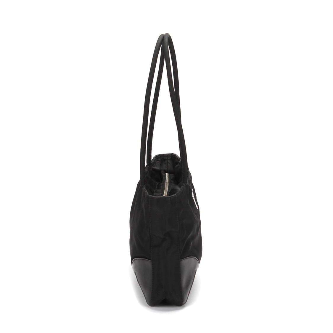 Prada Prada Tessuto Shoulder Bag 31 RJL1232