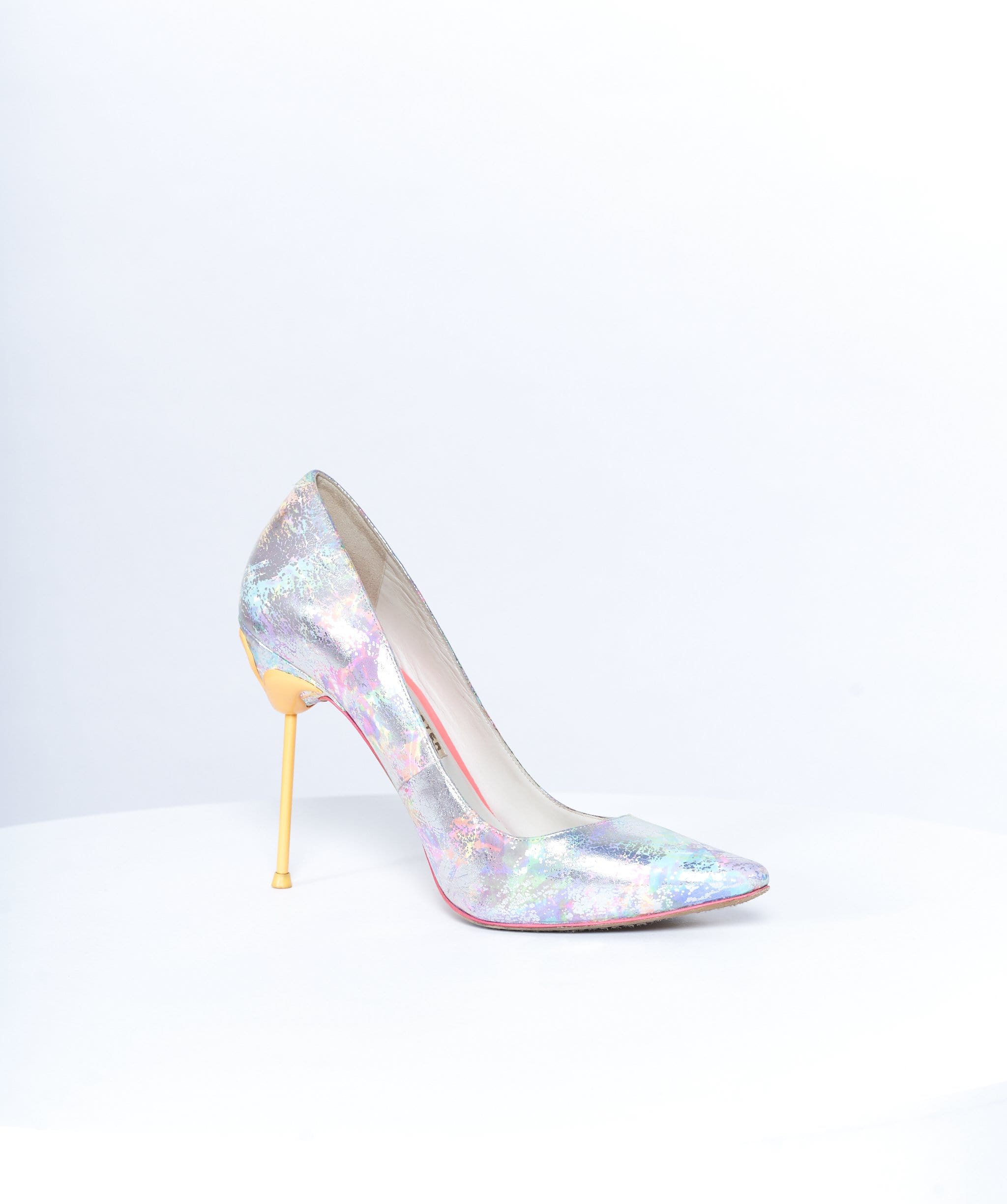 Sophia webster Sophia Webster heels