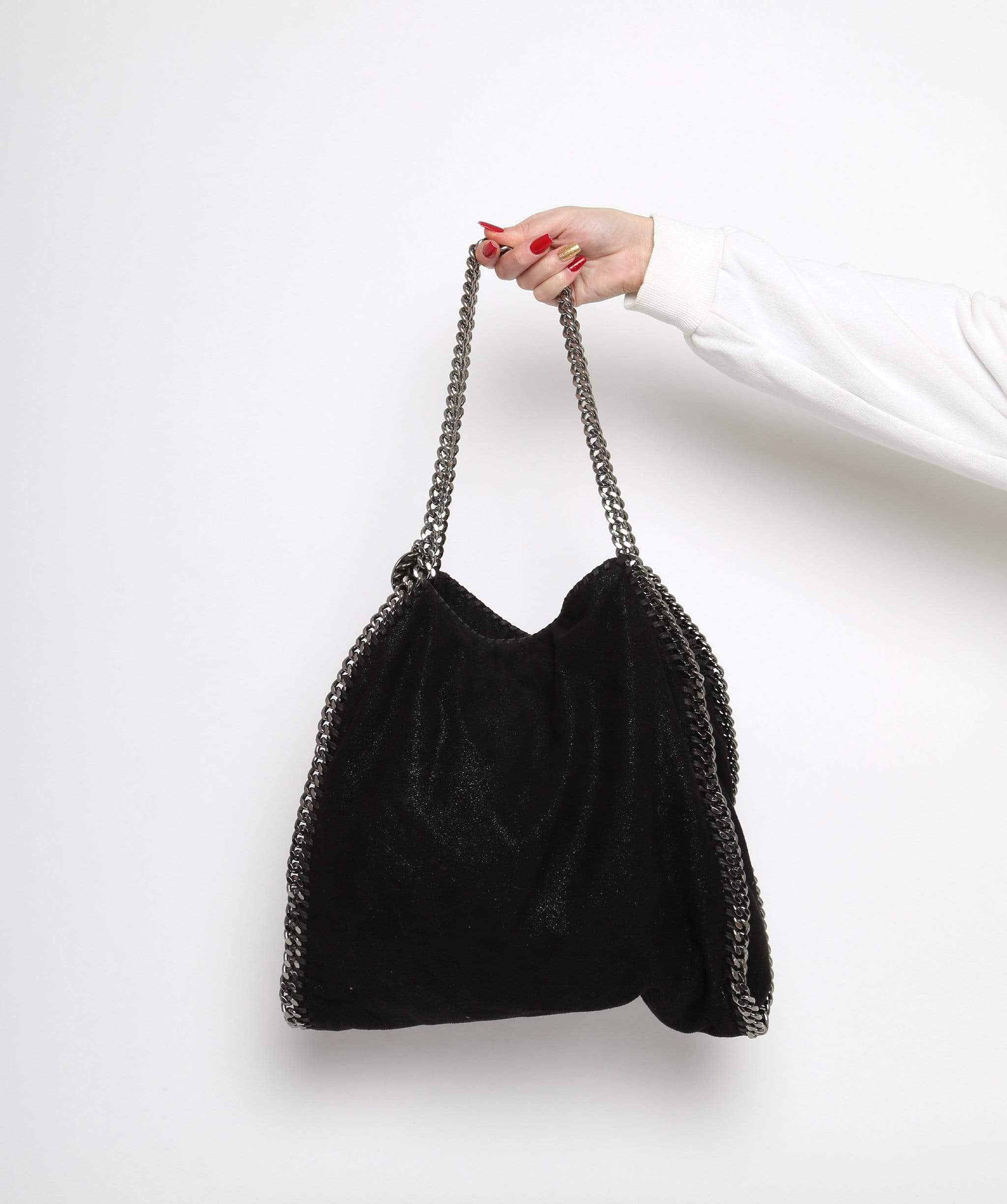 Stella McCartney Stella McCartney  Falabella