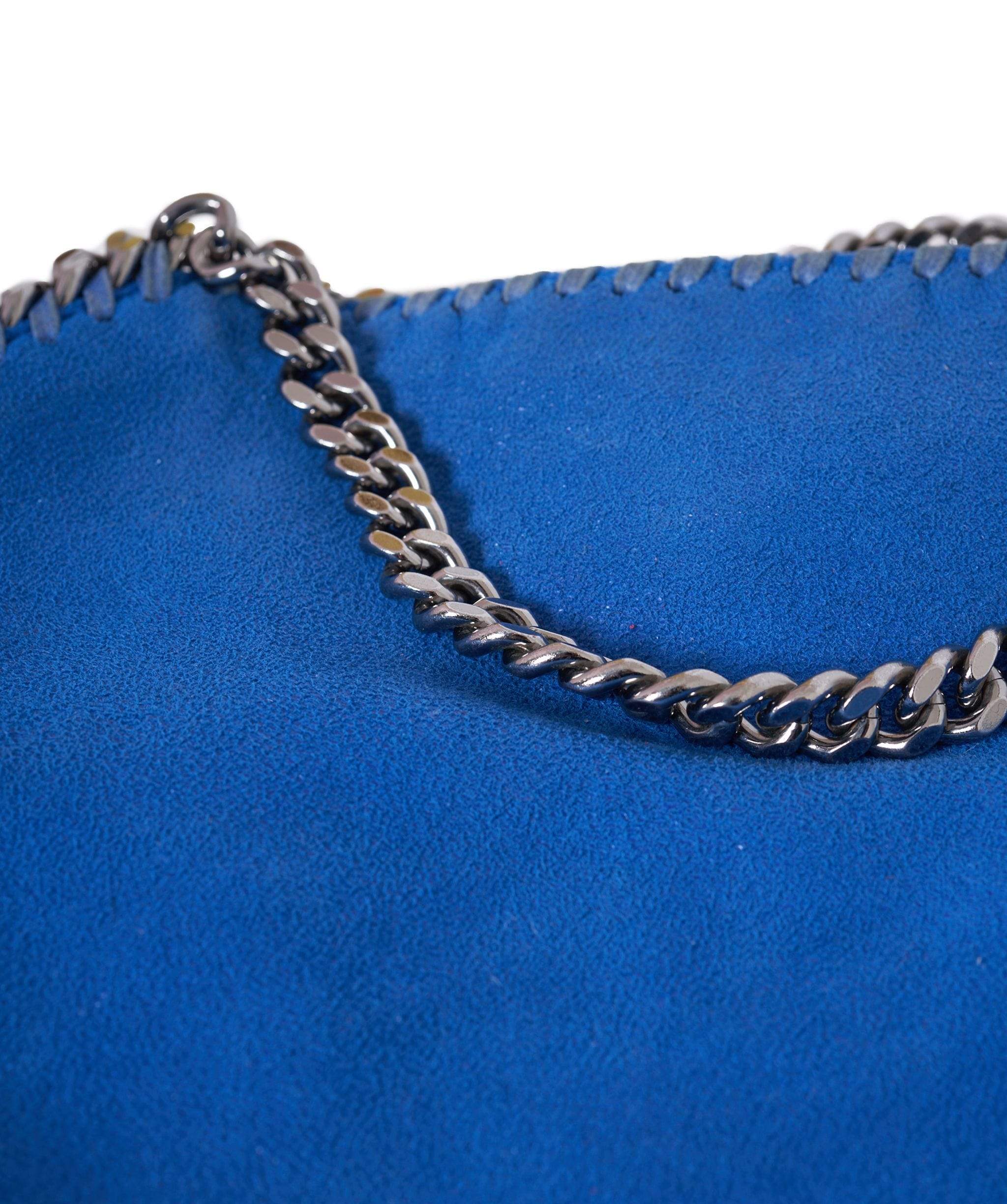 Stella McCartney Stella mccartney Falabella bag  - ADC1017