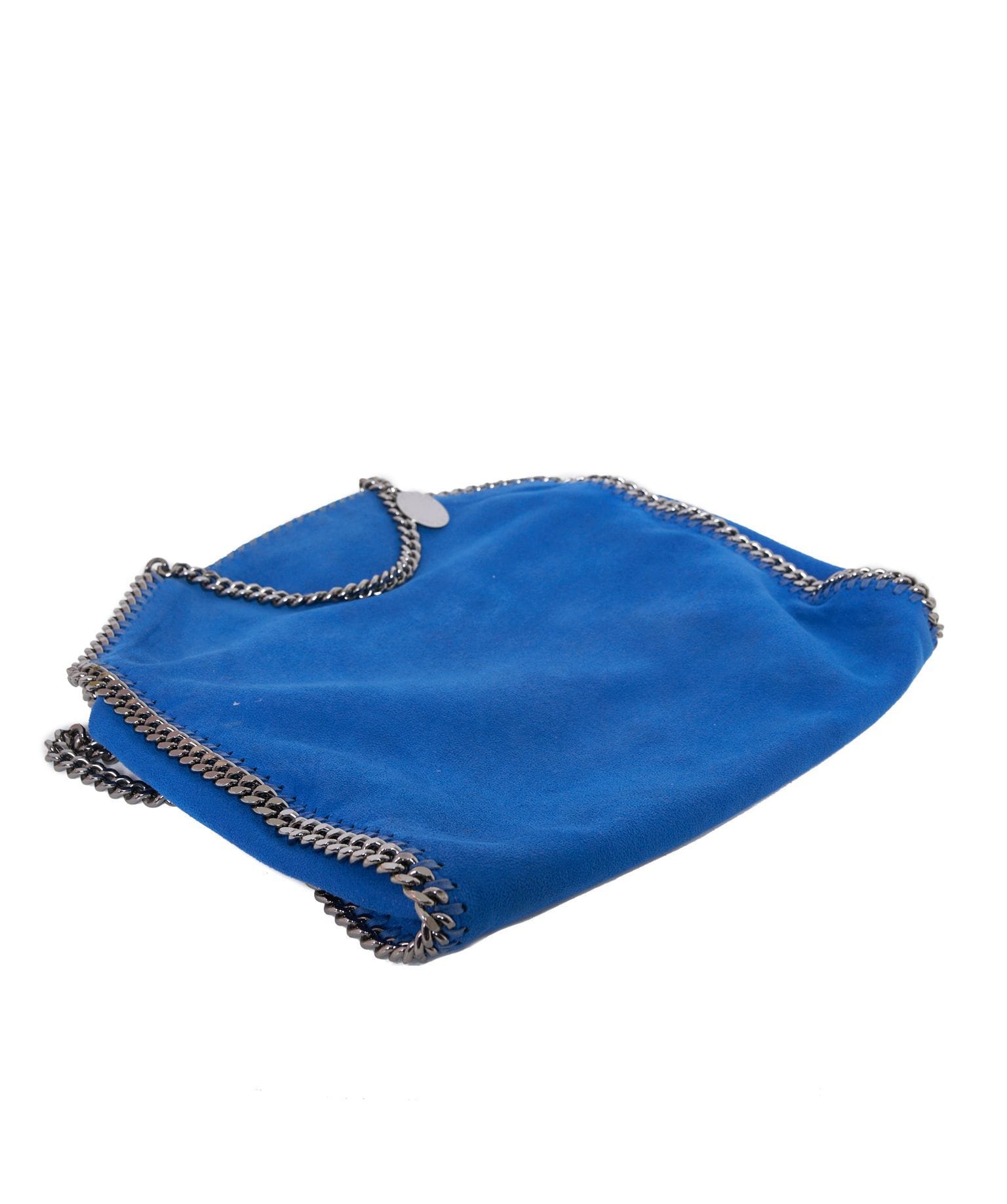 Stella McCartney Stella mccartney Falabella bag  - ADC1017