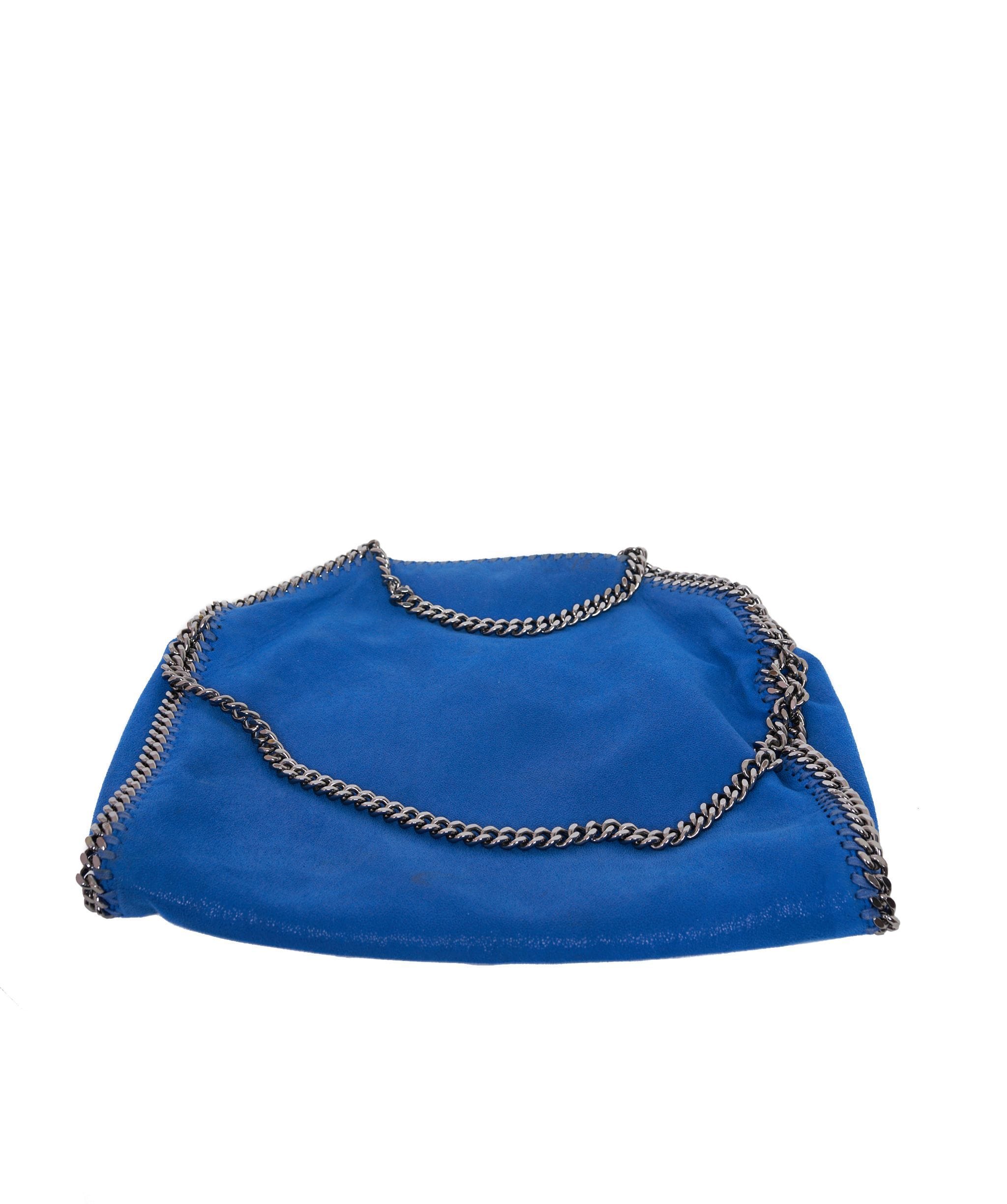 Stella McCartney Stella mccartney Falabella bag  - ADC1017