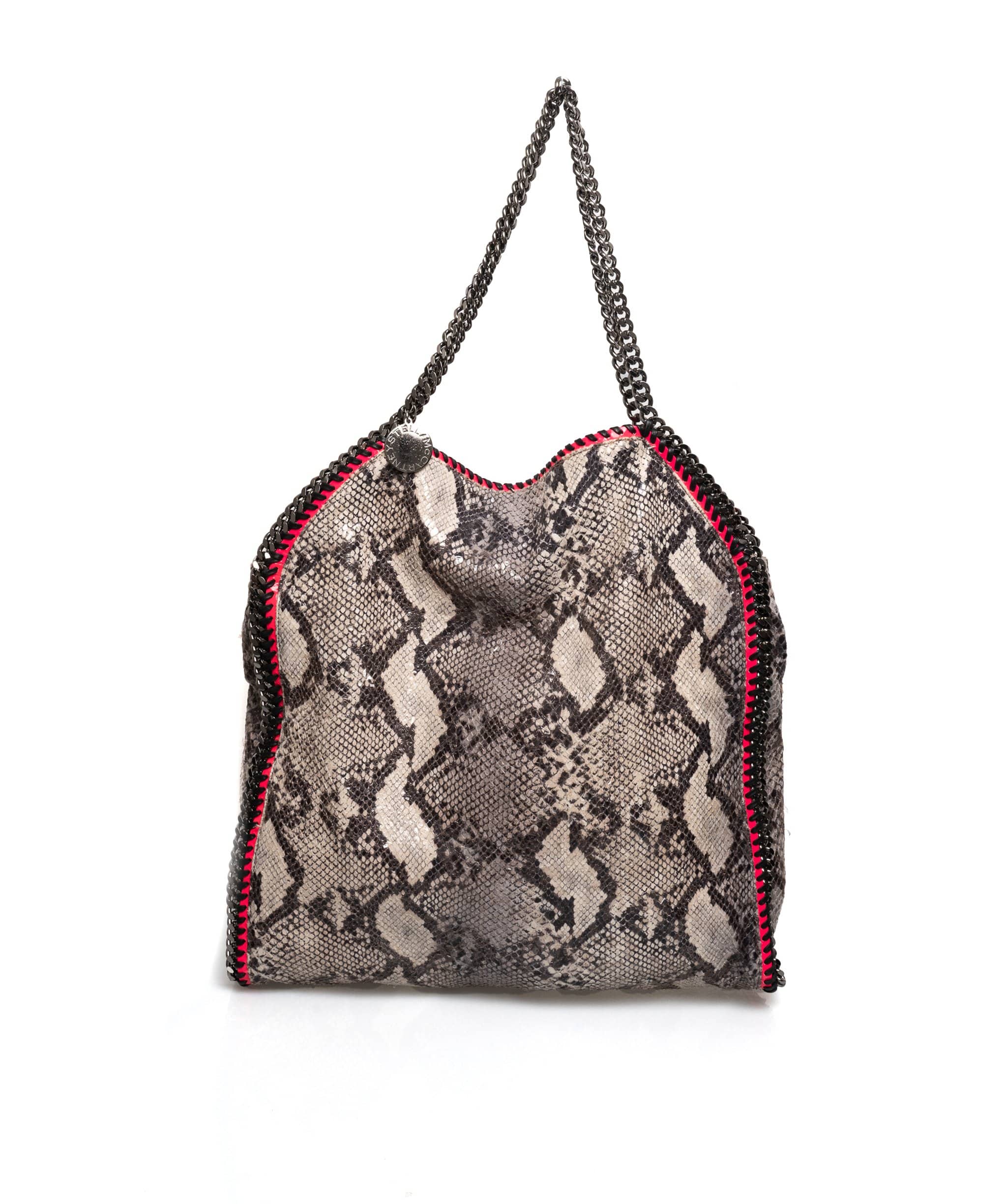 Stella McCartney Stella McCartney Falabella Bag – AGL1141