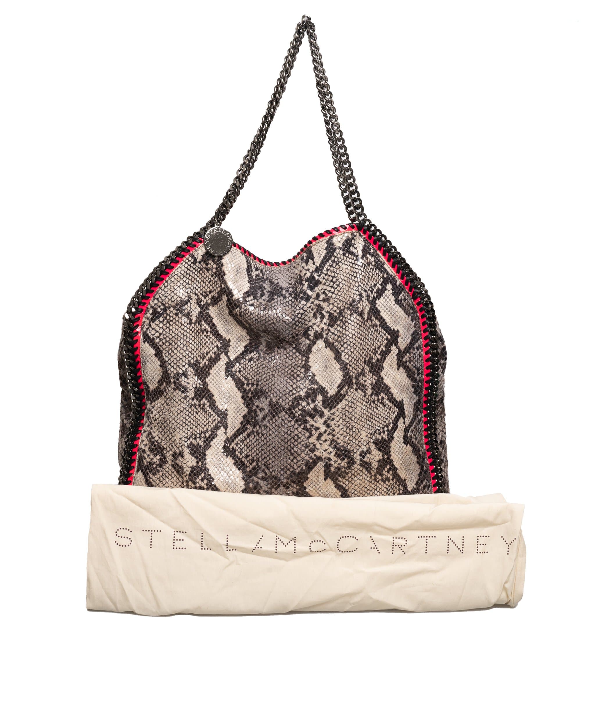 Stella McCartney Stella McCartney Falabella Bag – AGL1141