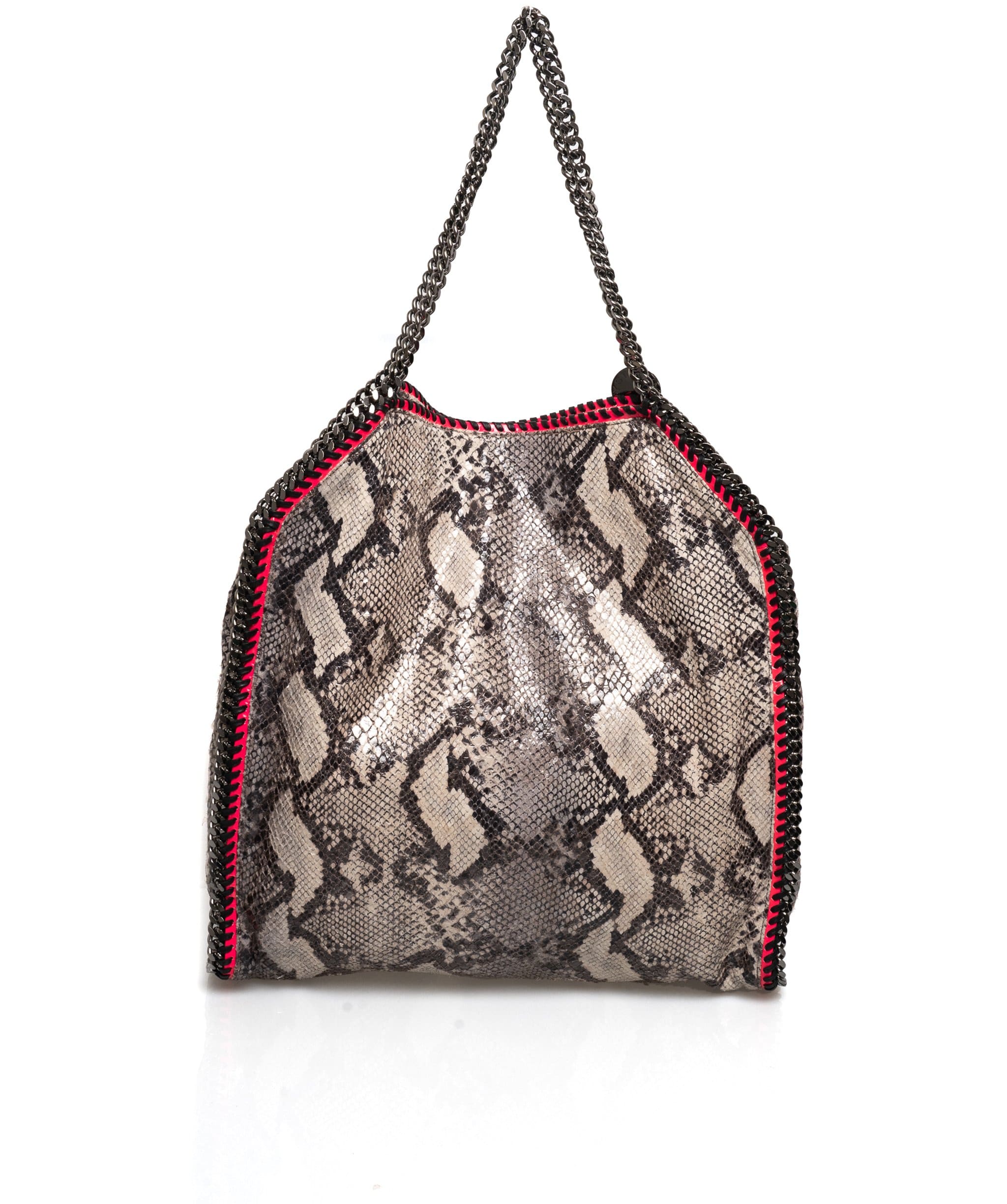 Stella McCartney Stella McCartney Falabella Bag – AGL1141