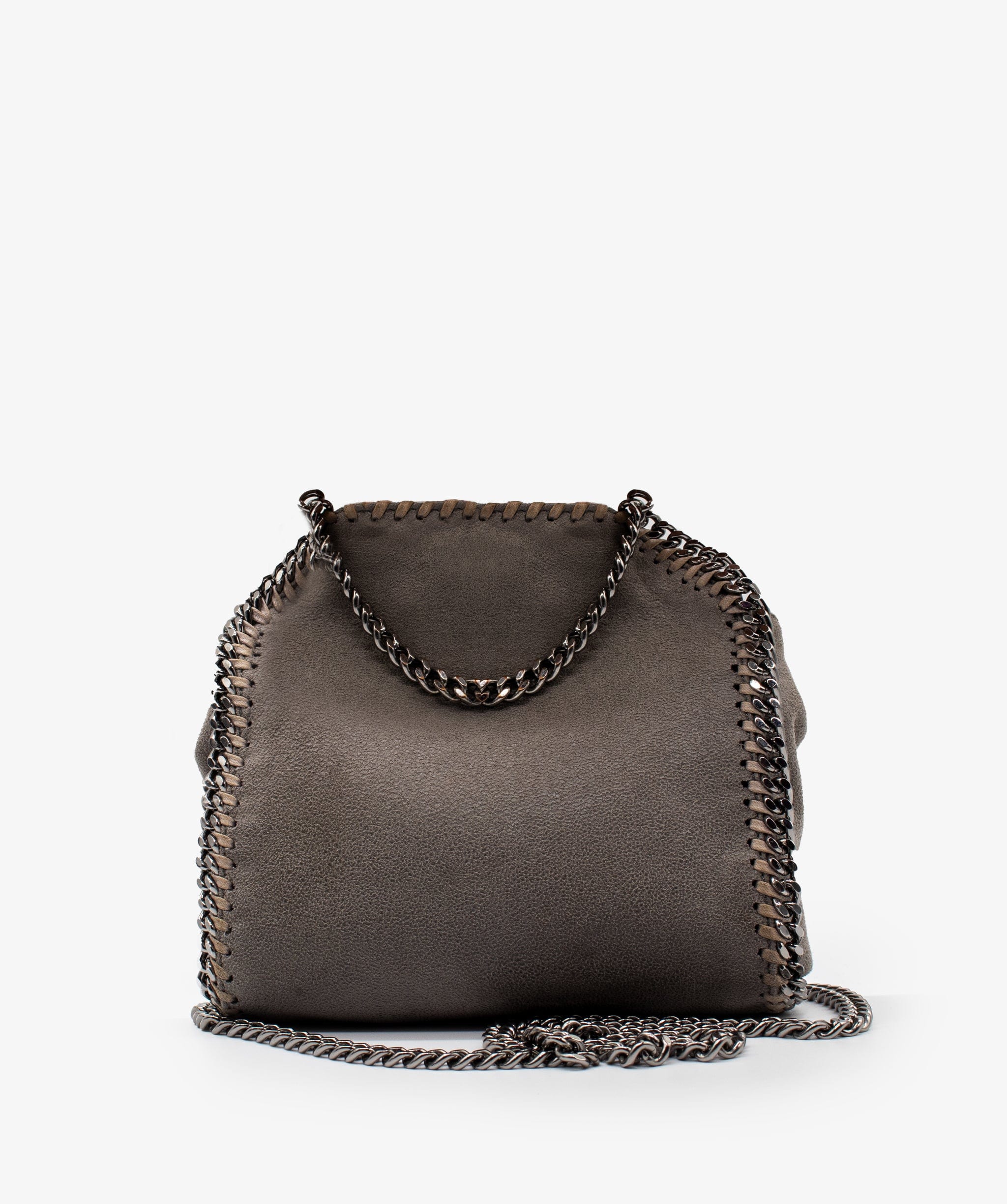 Stella McCartney Stella McCartney Flabella bag RJL1598