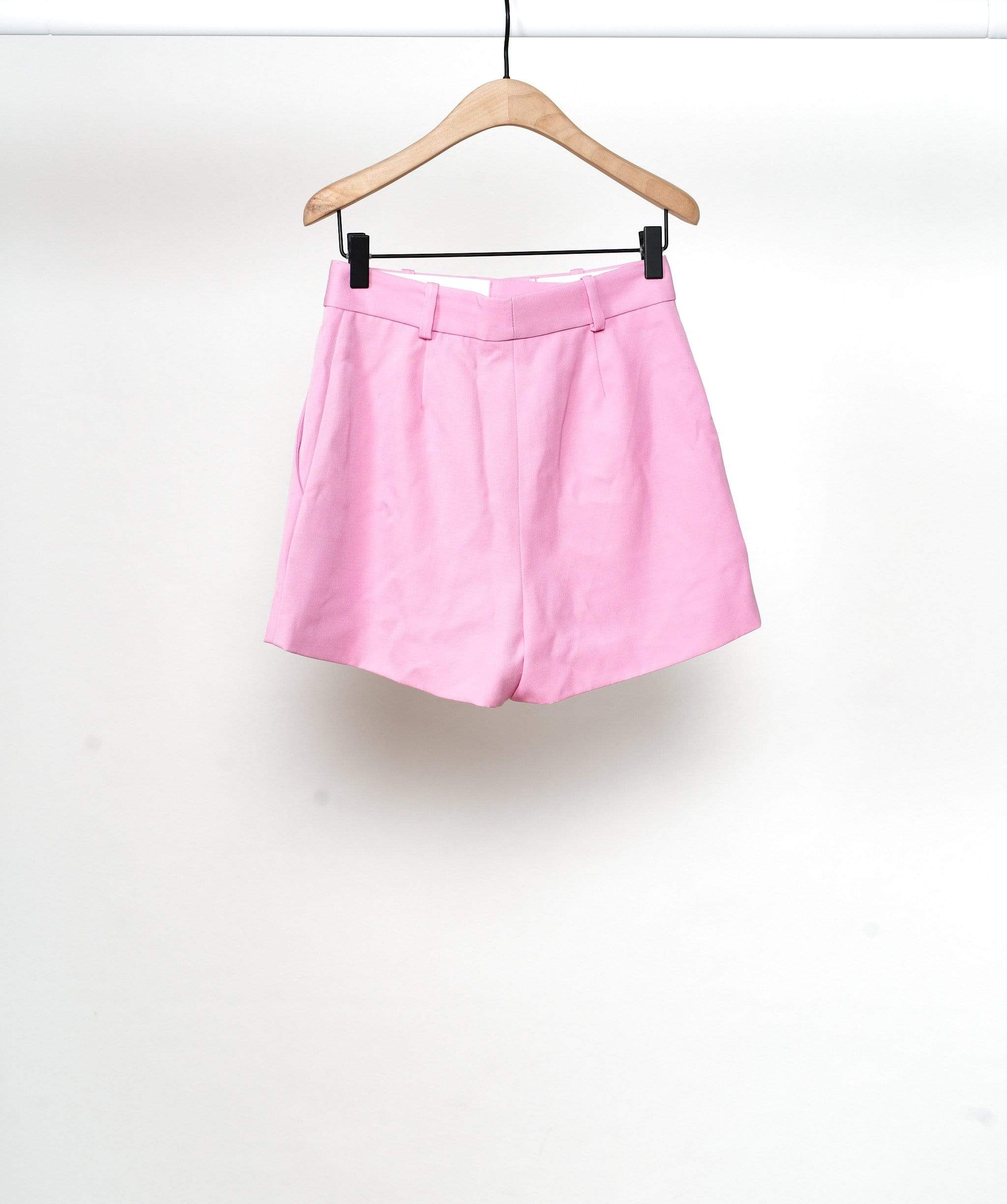 Stella McCartney Stella McCartney Megan shorts.