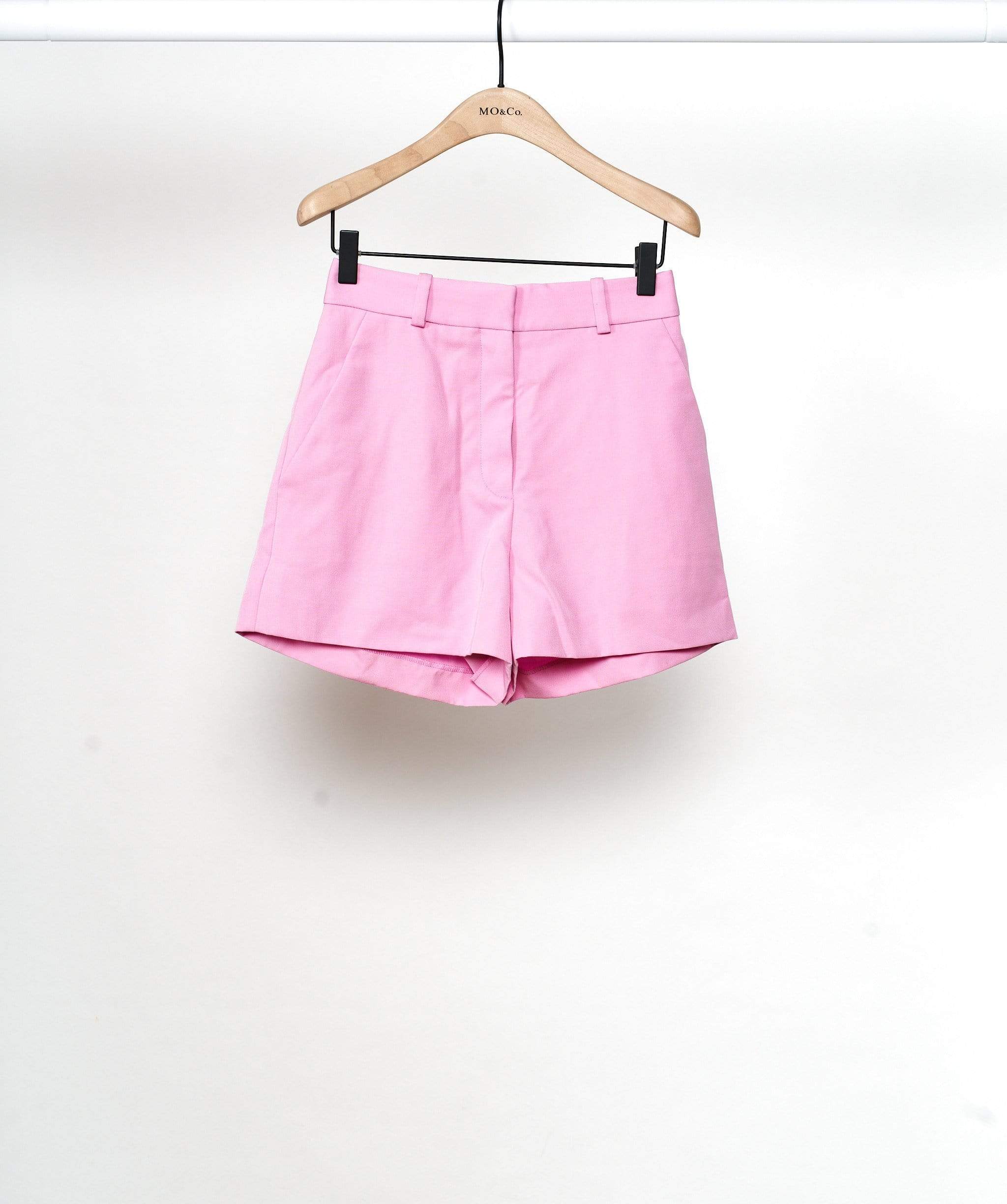 Stella McCartney Stella McCartney Megan shorts.