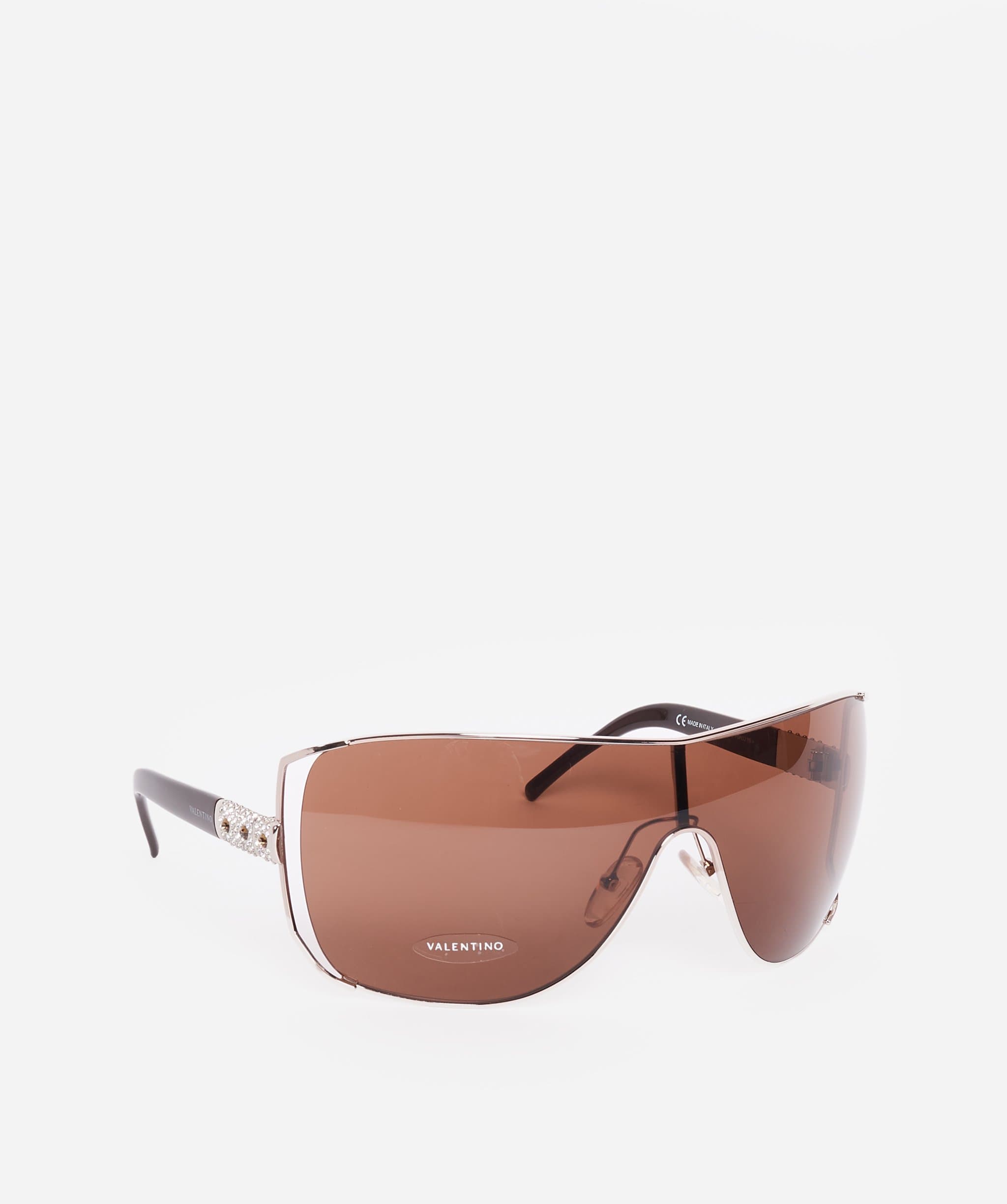 Valentino Valentino Sunglasses