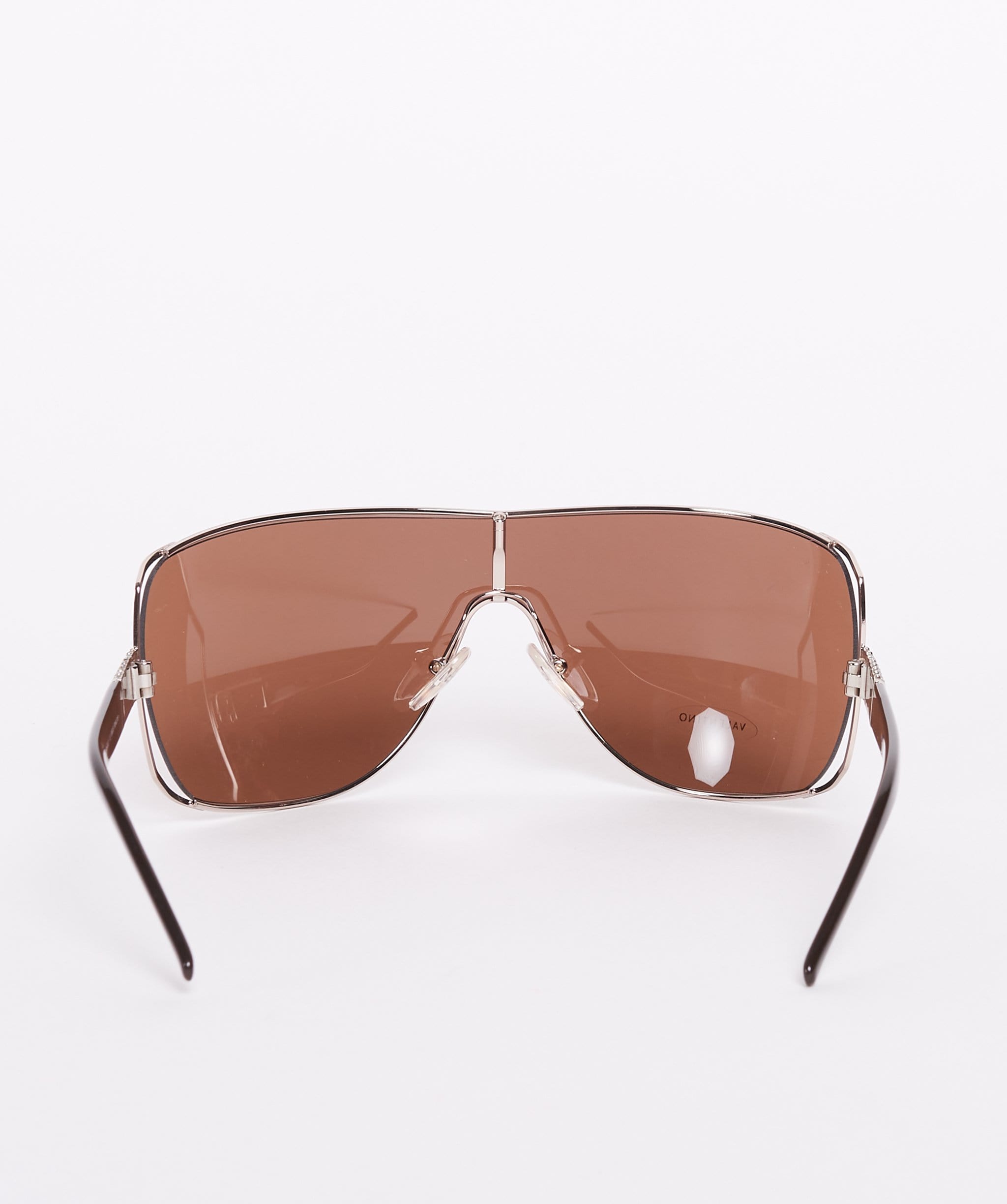 Valentino Valentino Sunglasses