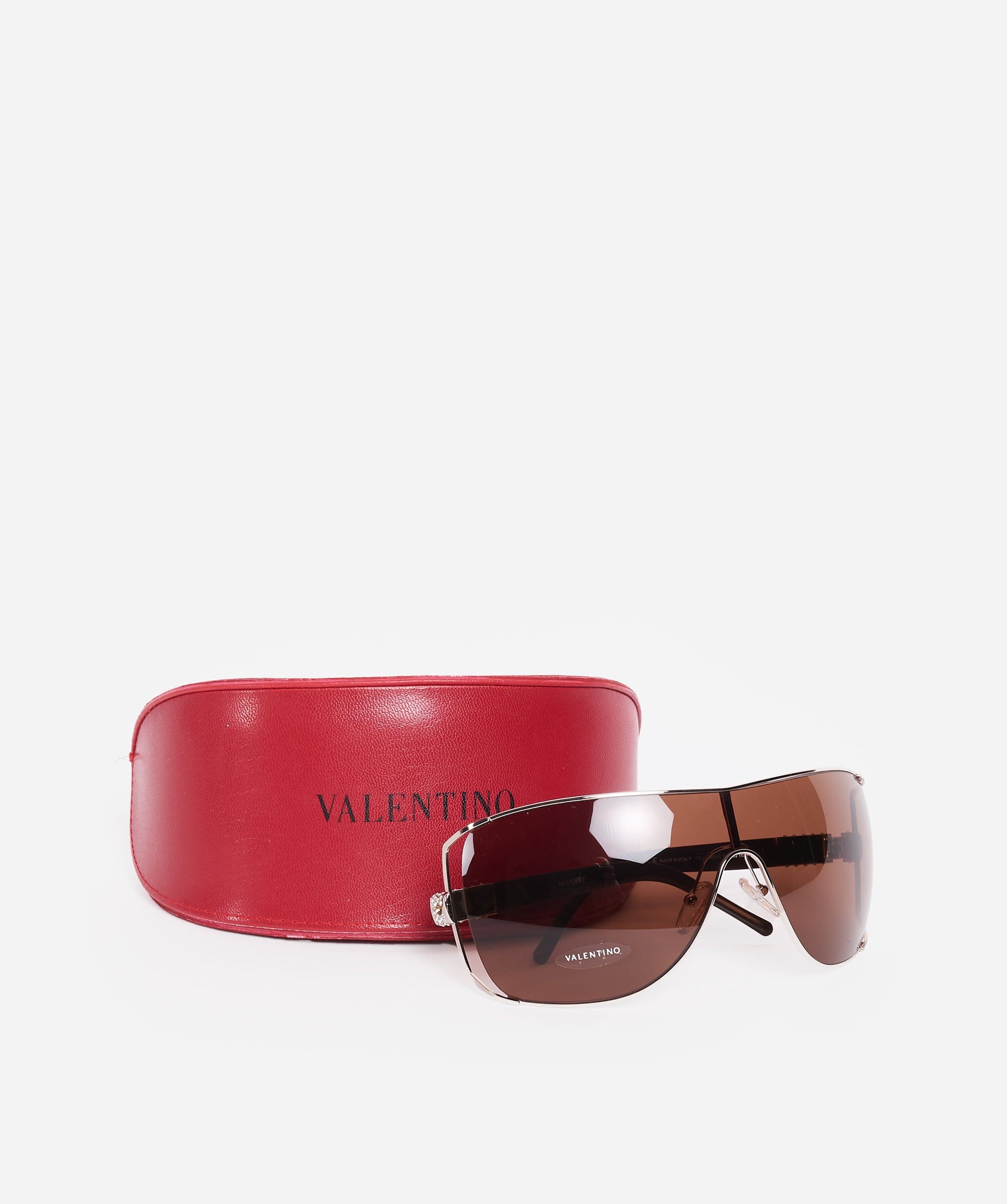 Valentino Valentino Sunglasses