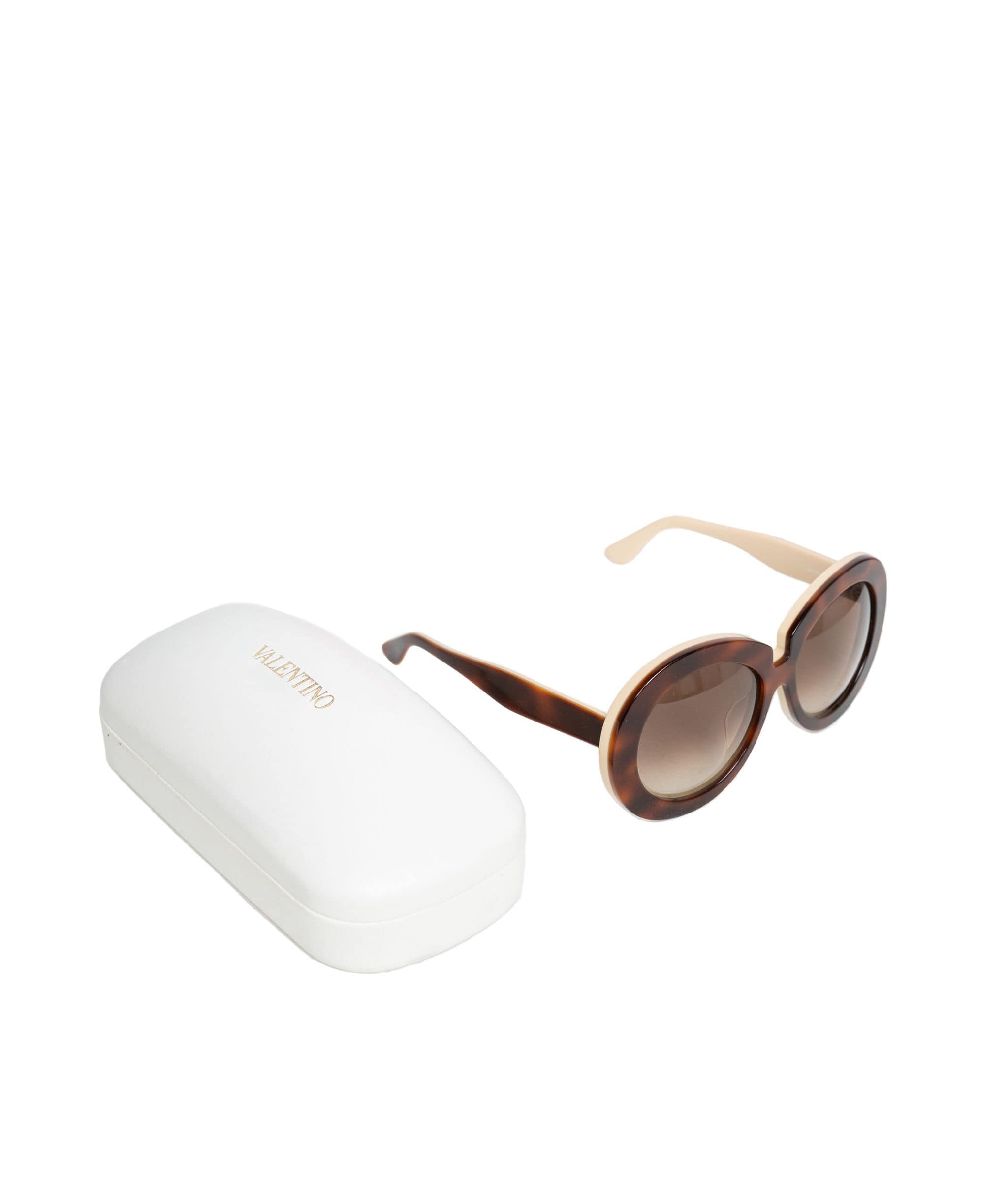 Valentino Valentino Sunglasses  AGL1069