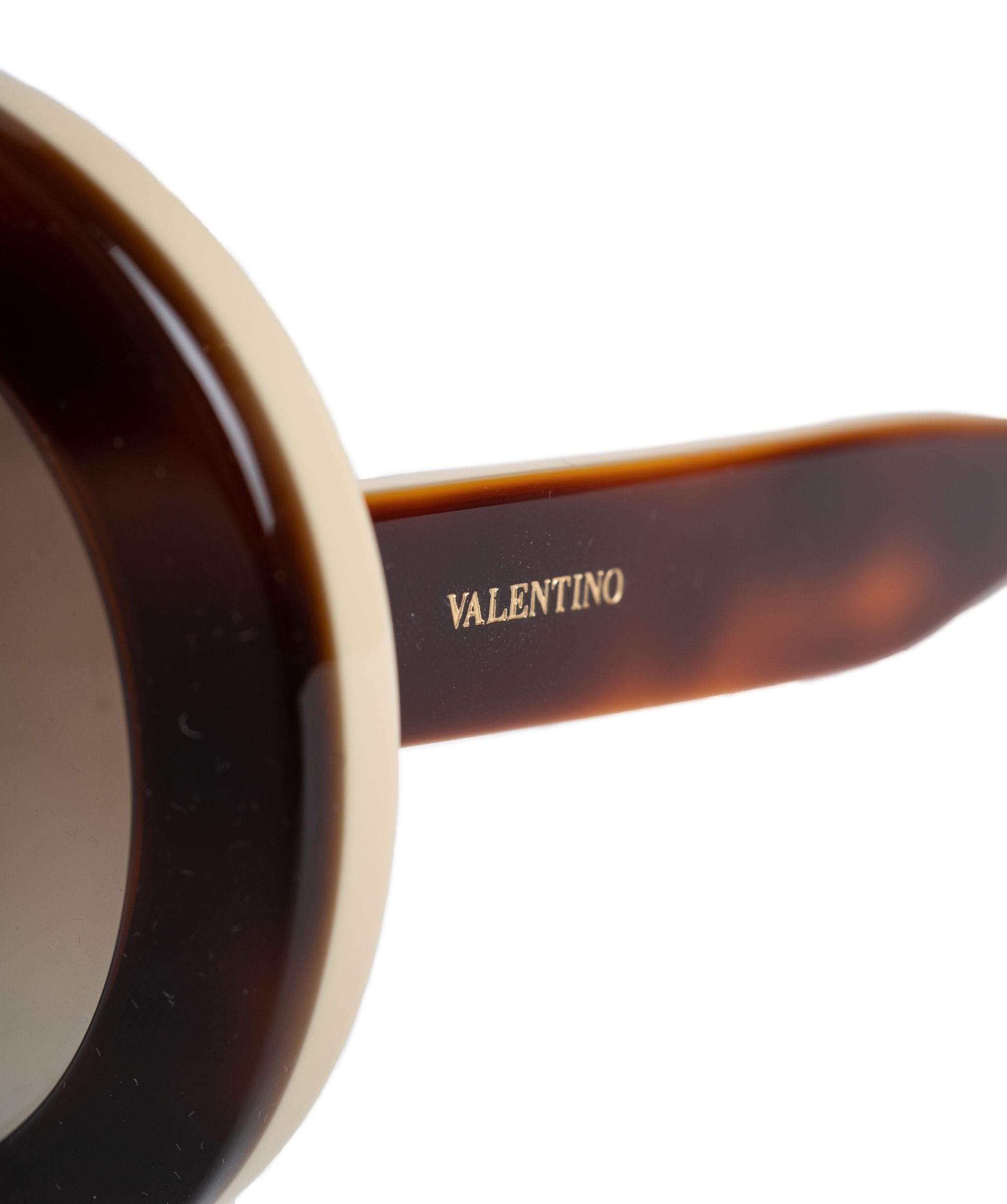 Valentino Valentino Sunglasses  AGL1069