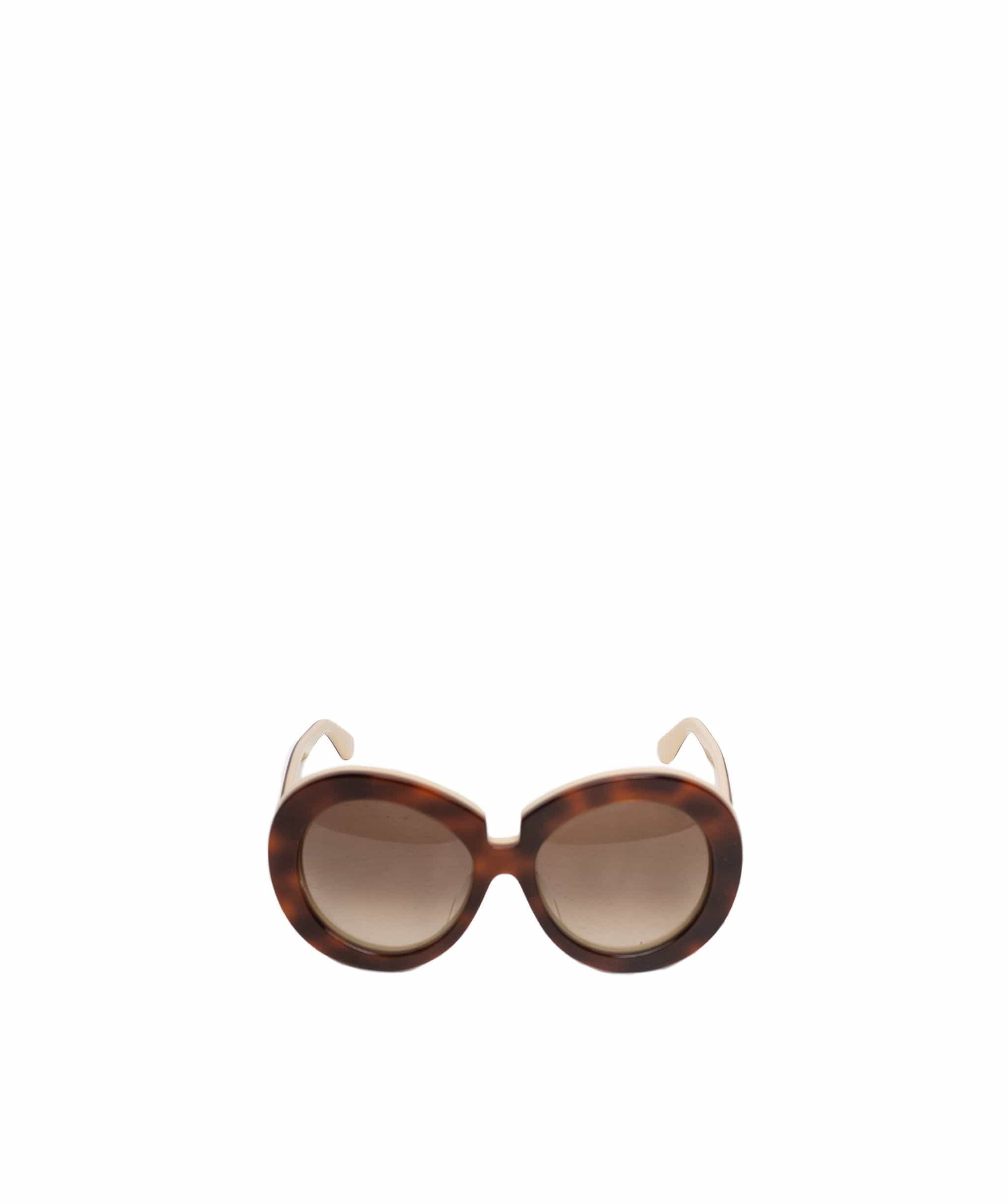 Valentino Valentino Sunglasses  AGL1069