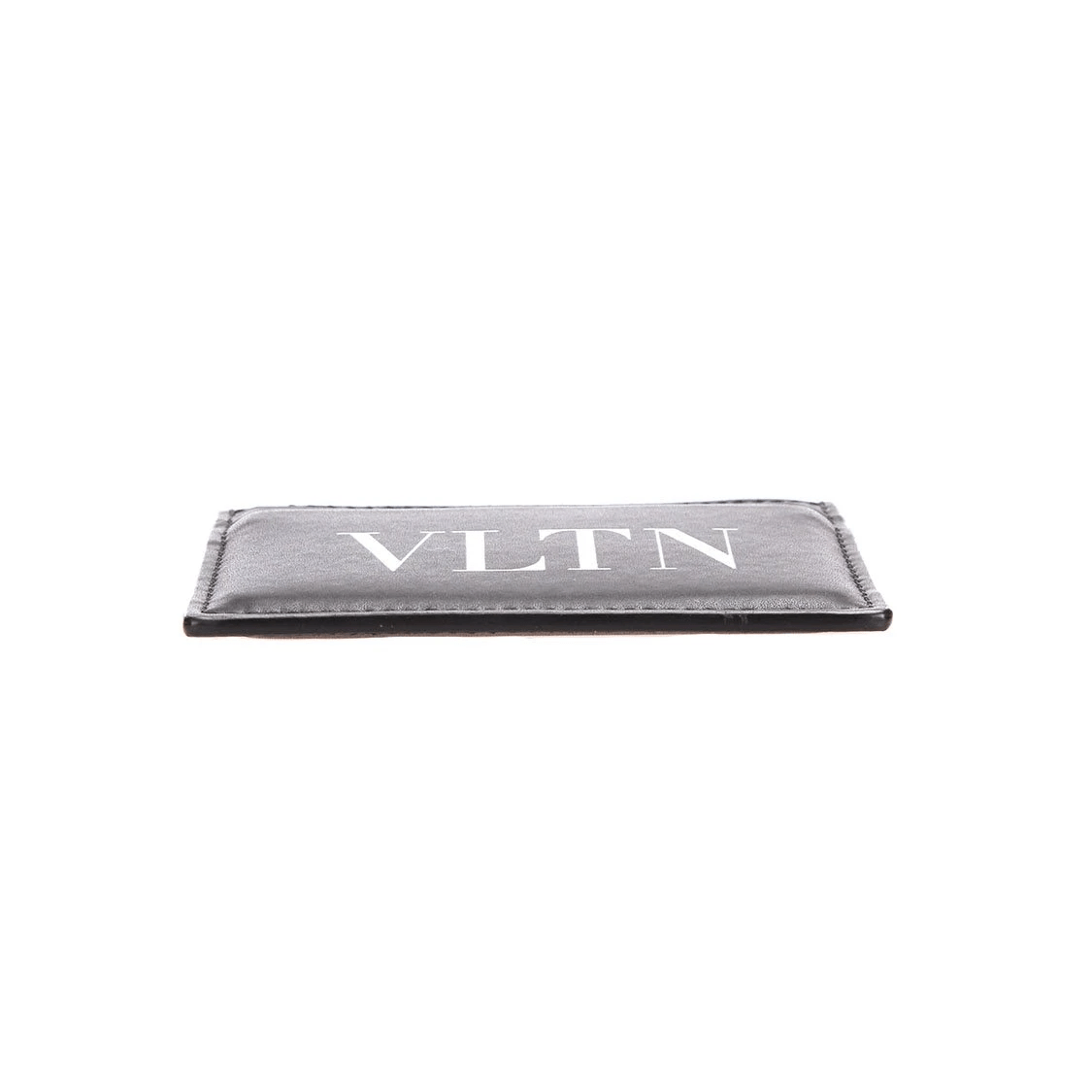 Valentino Valentino VLTN Card Holder