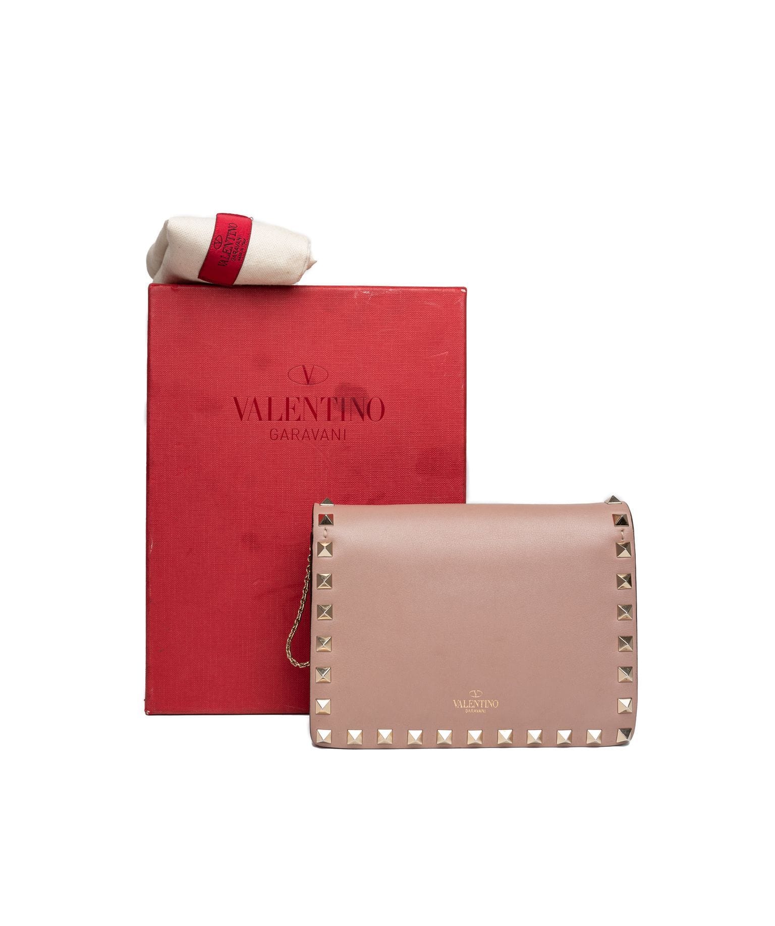 Valentino Valentino  bag  ADL1010