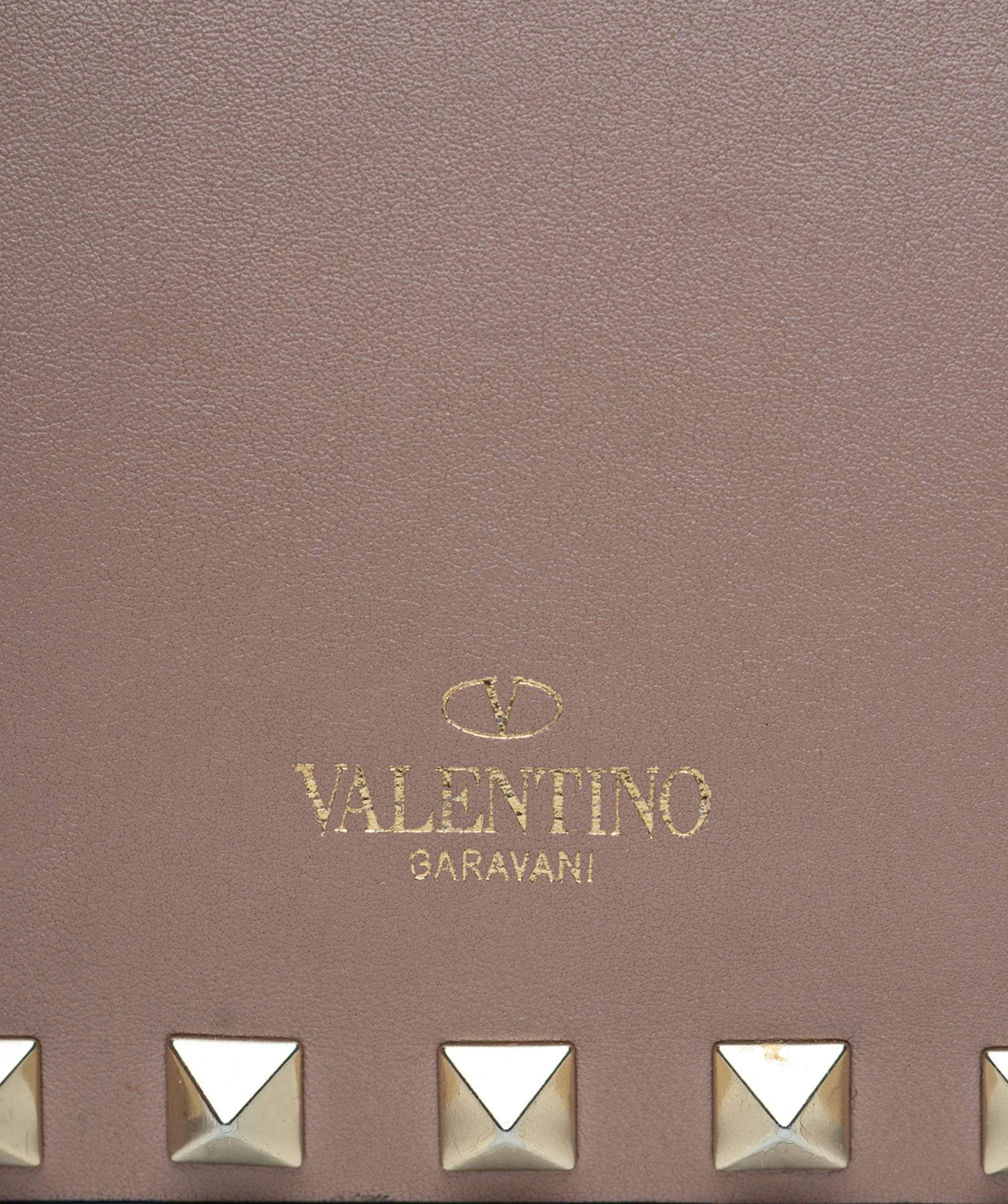 Valentino Valentino  bag  ADL1010