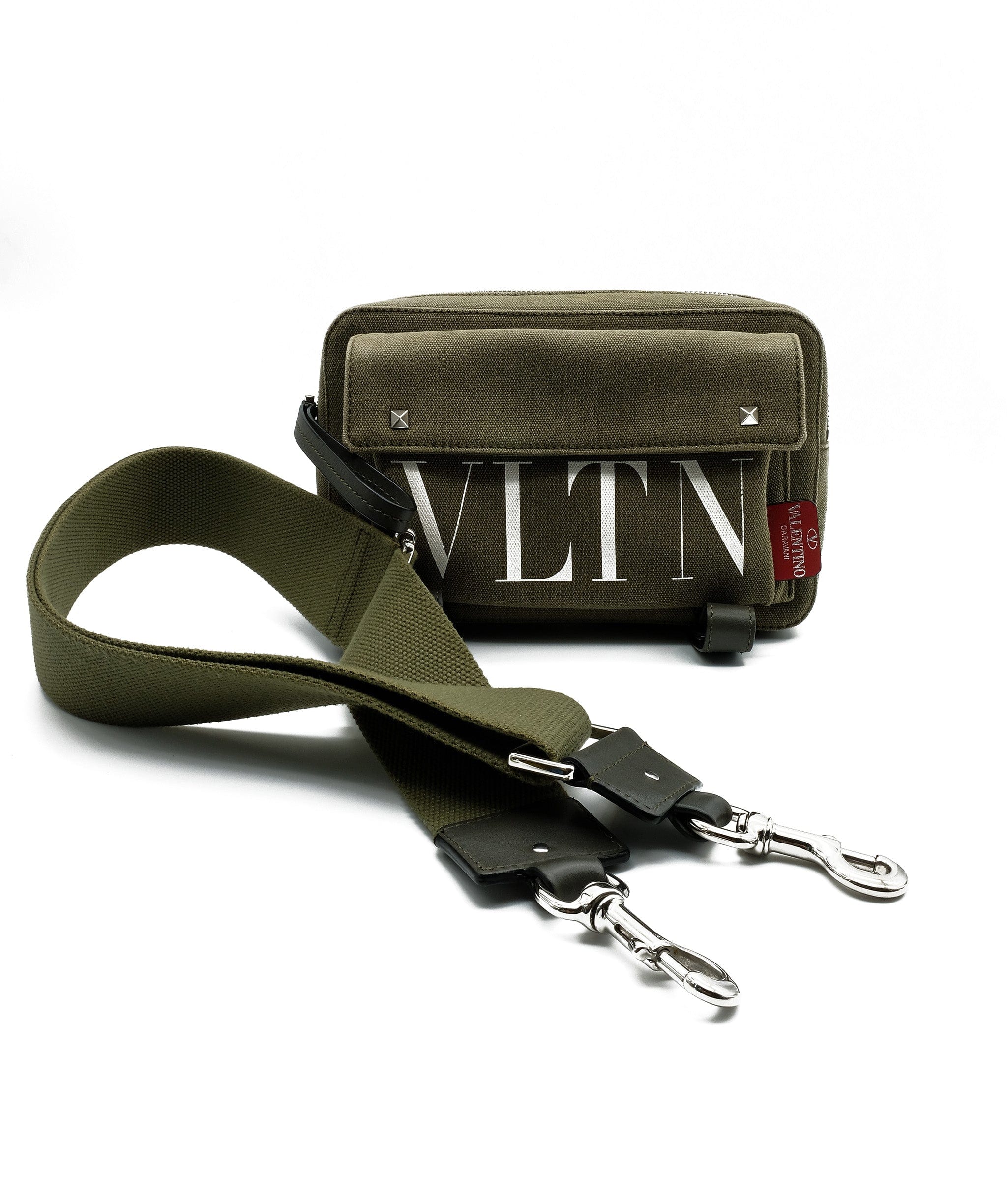 Valentino Valentino Bum Bag RJC1393