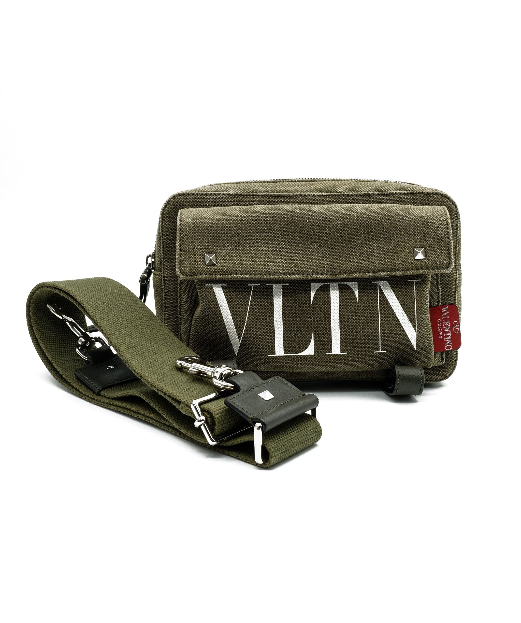 Valentino Valentino Bum Bag RJC1393