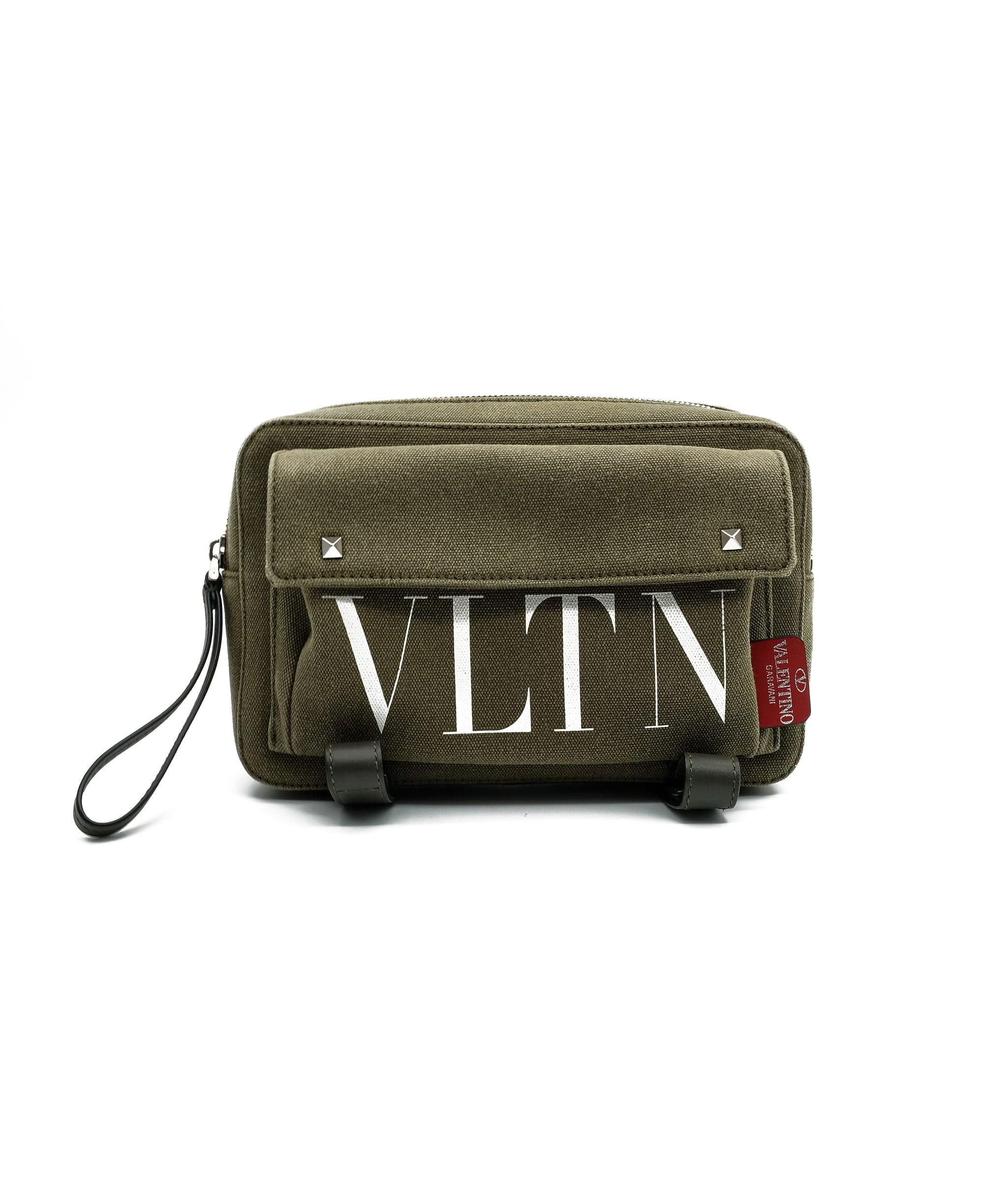 Valentino Valentino Bum Bag RJC1393