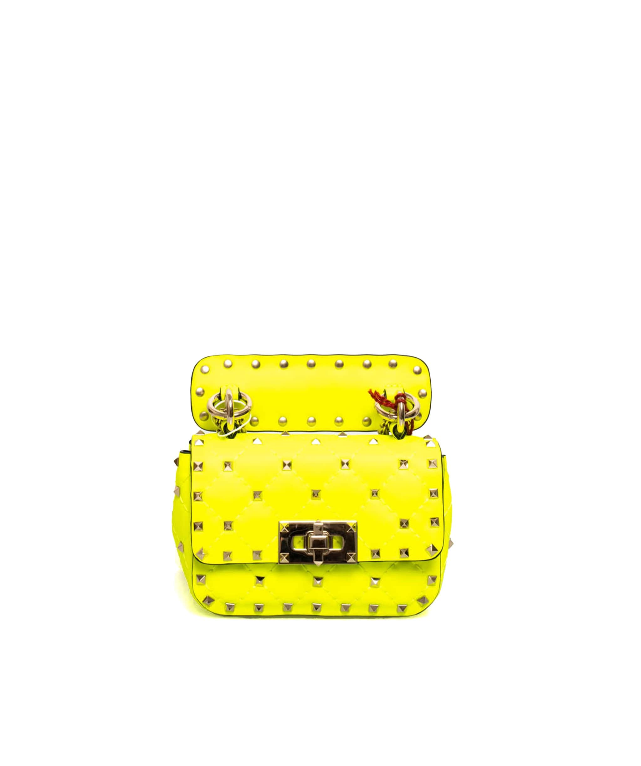 Valentino Valentino Rockstud Mini Bag ADL1551