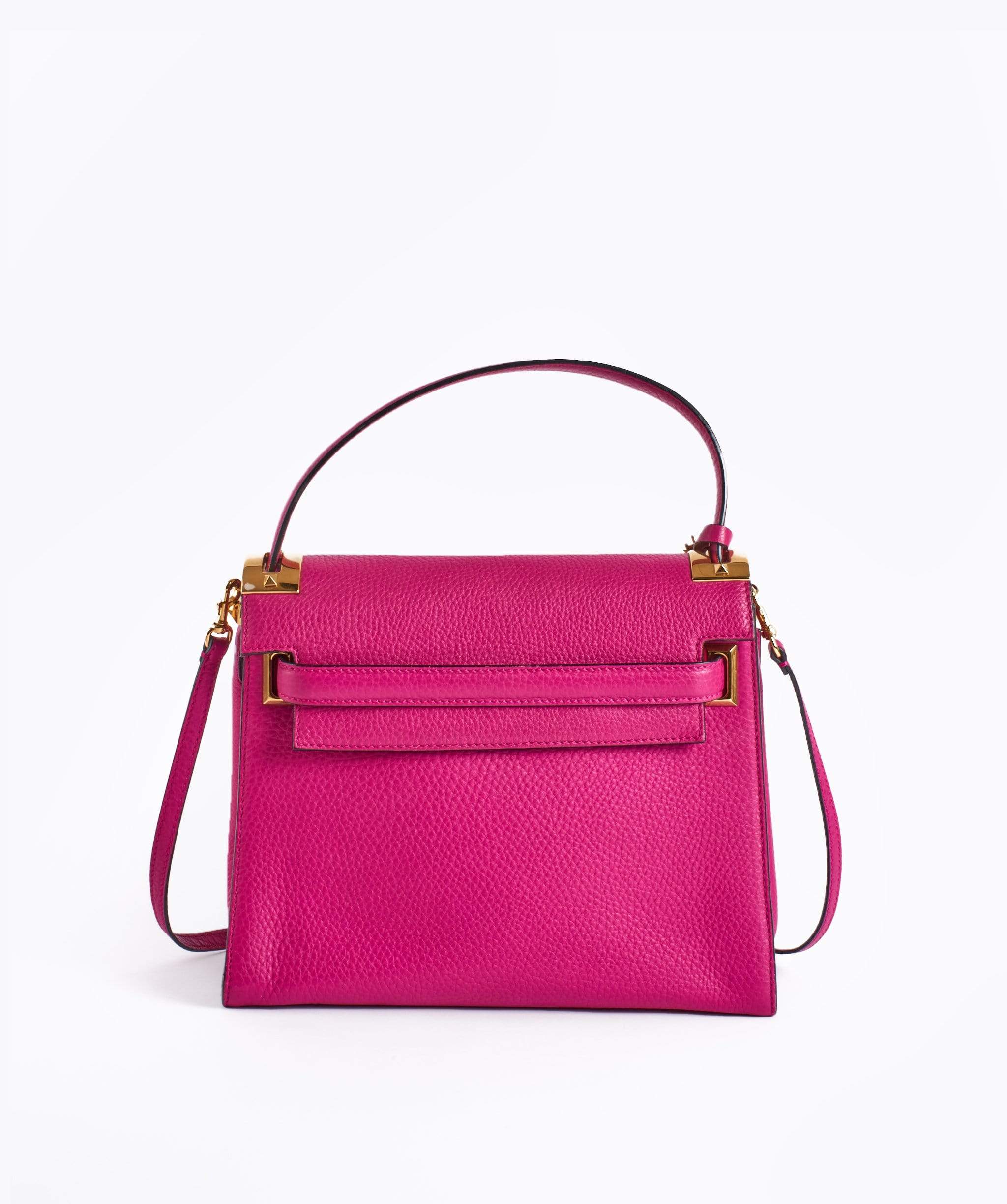 Valentino V Valentino bag