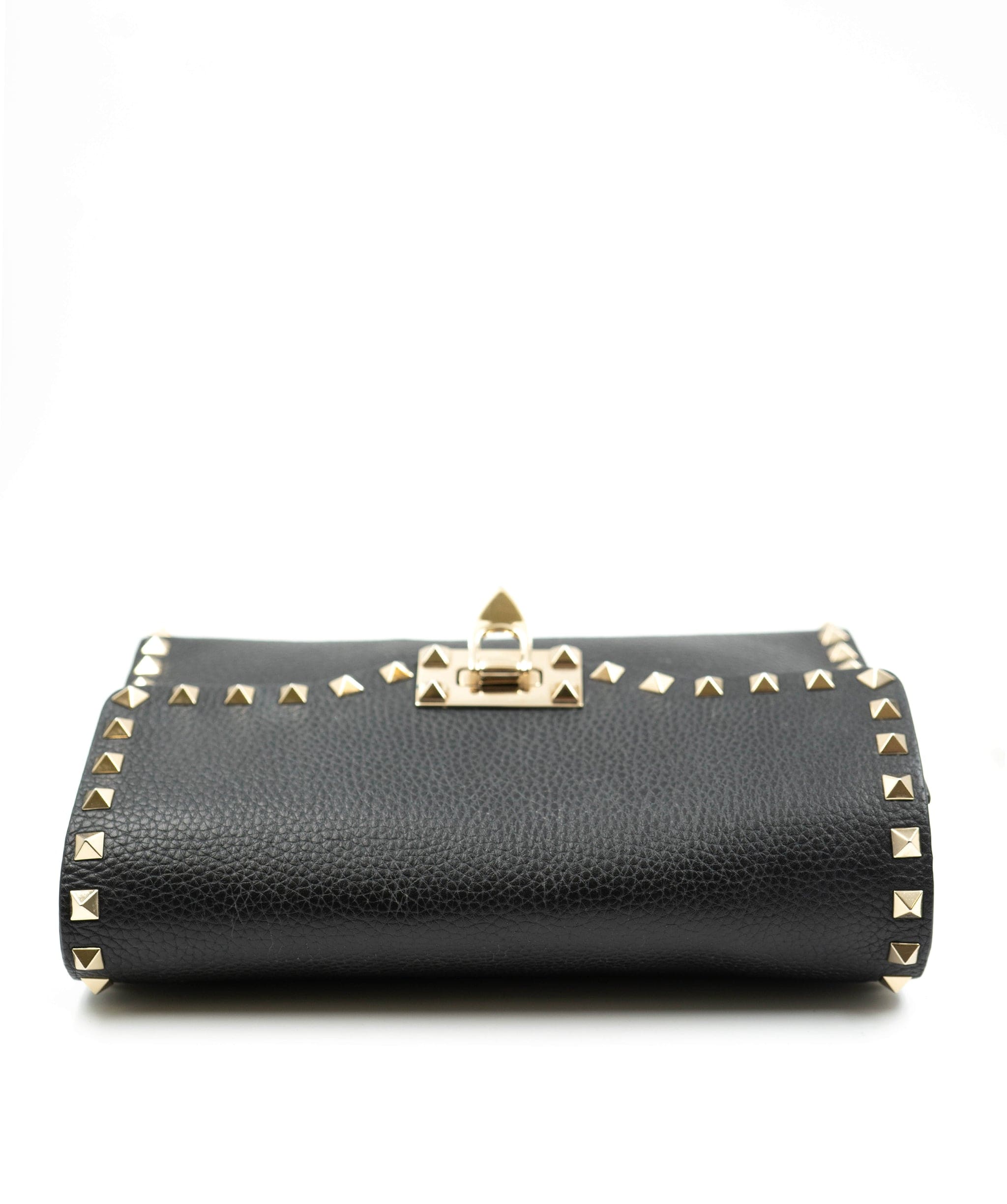 Valentino V Valentino garavani small rockstud shoulder bag AGC1370