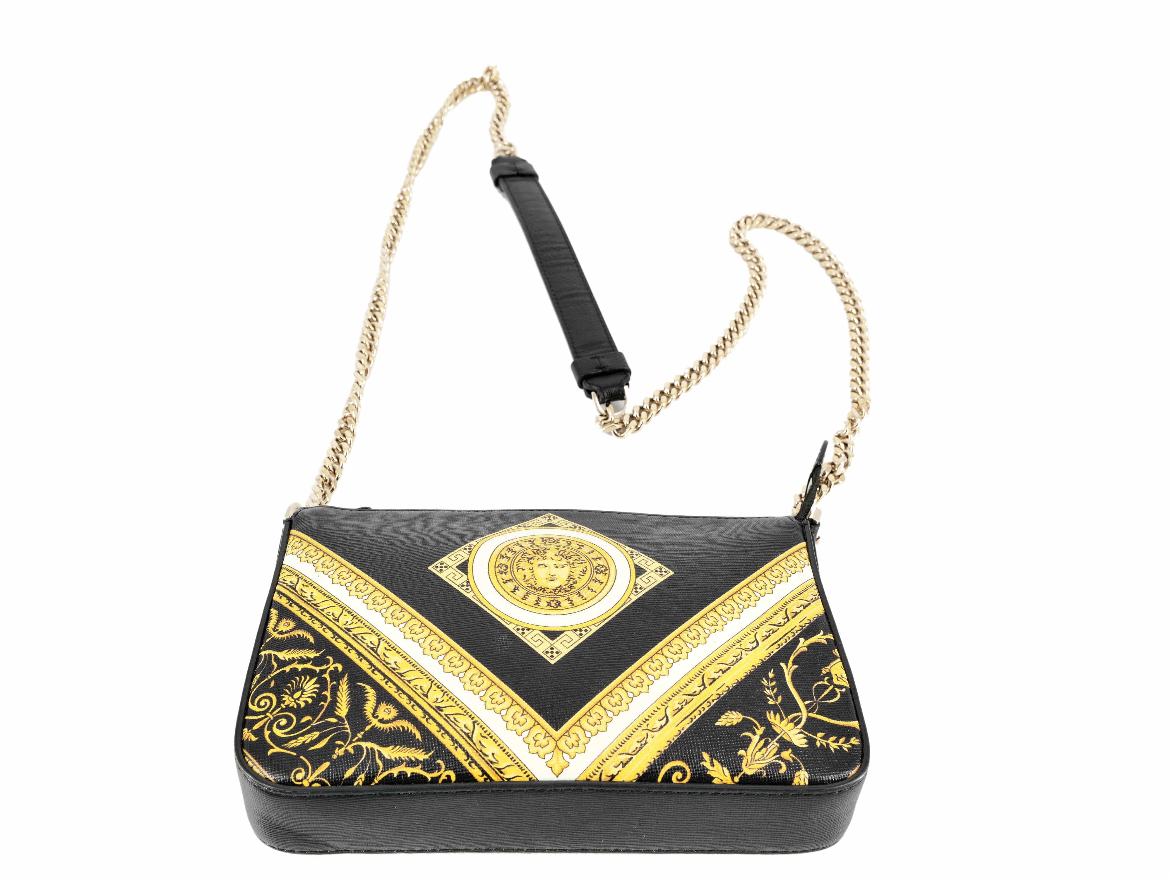 Versace Versace Crossbody RJC1152