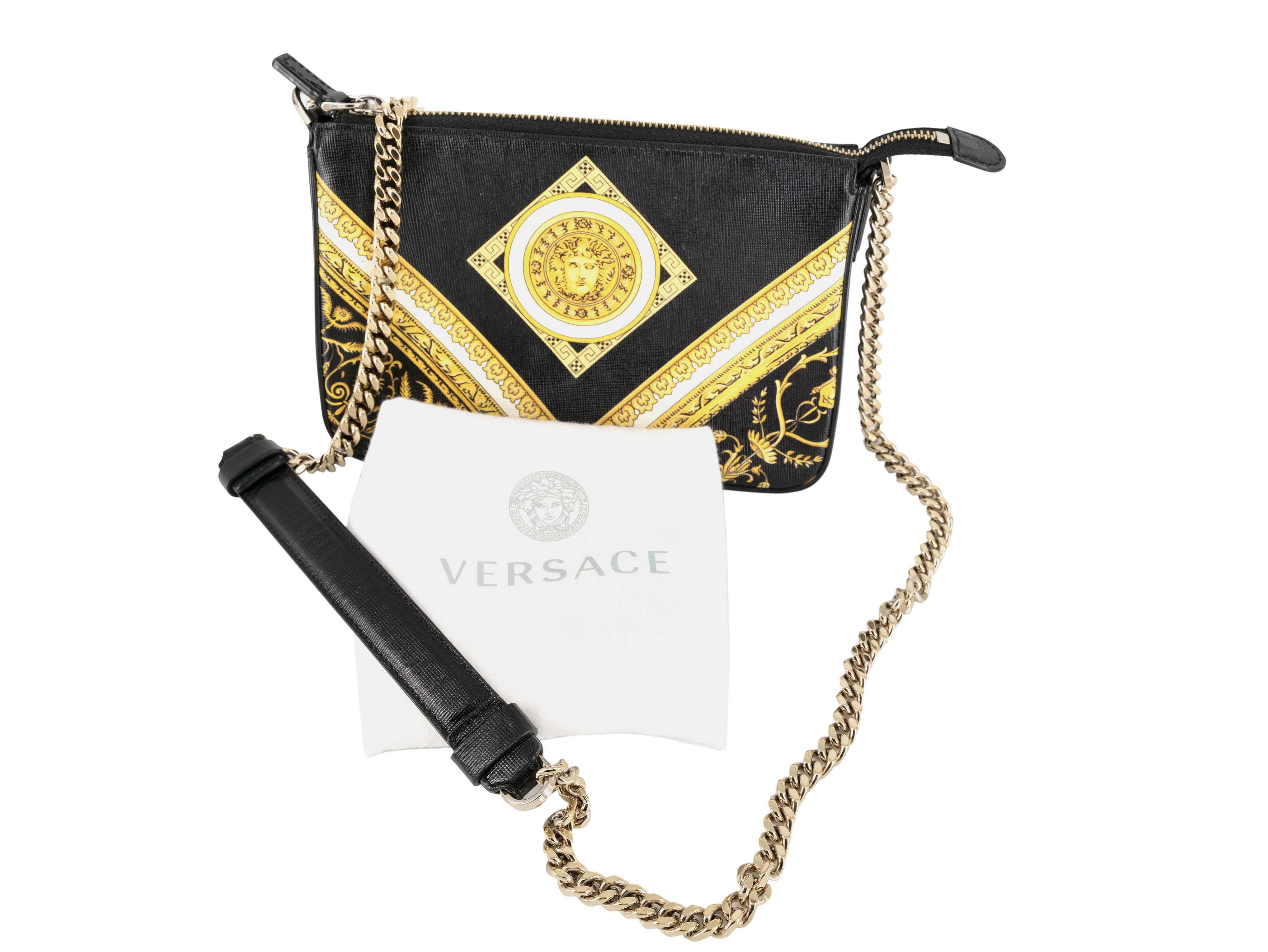 Versace Versace Crossbody RJC1152