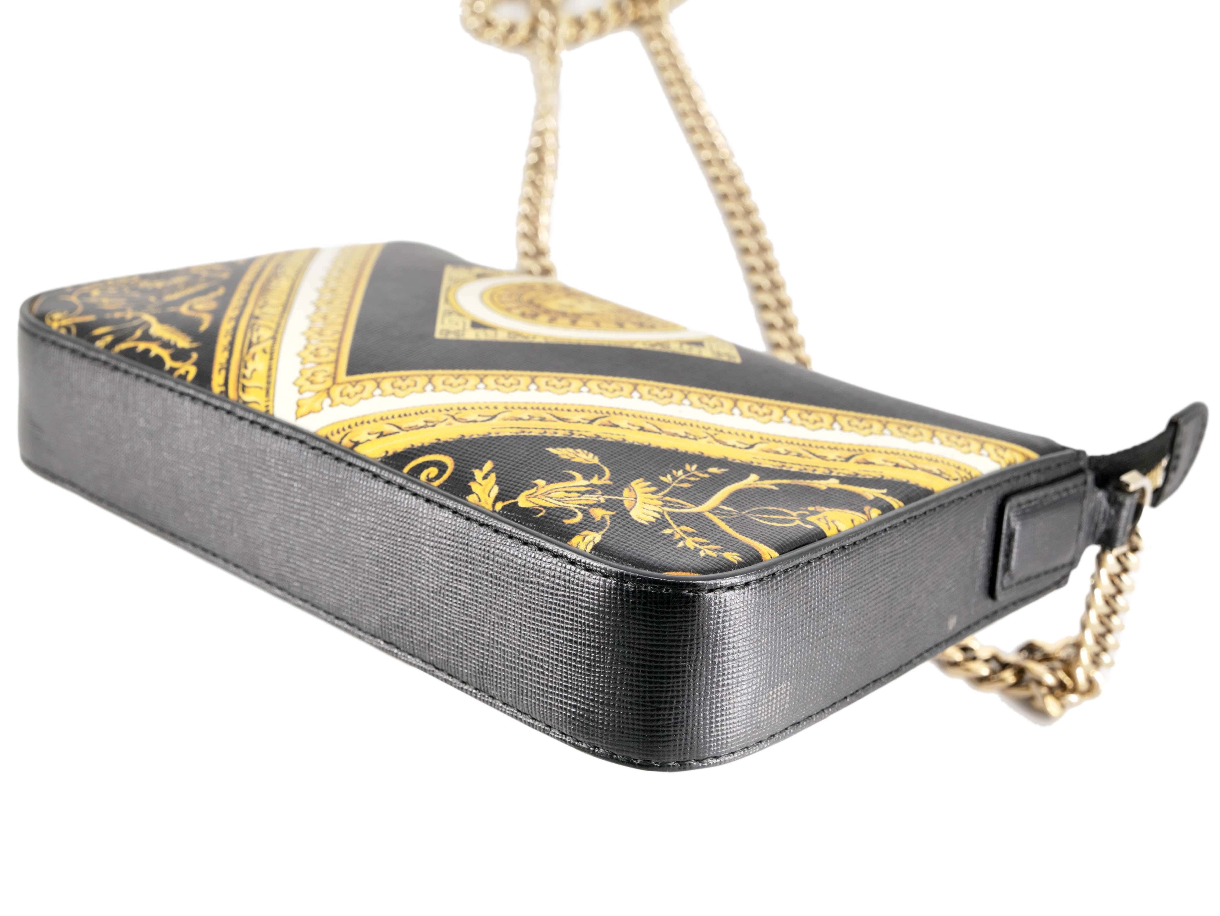 Versace Versace Crossbody RJC1152