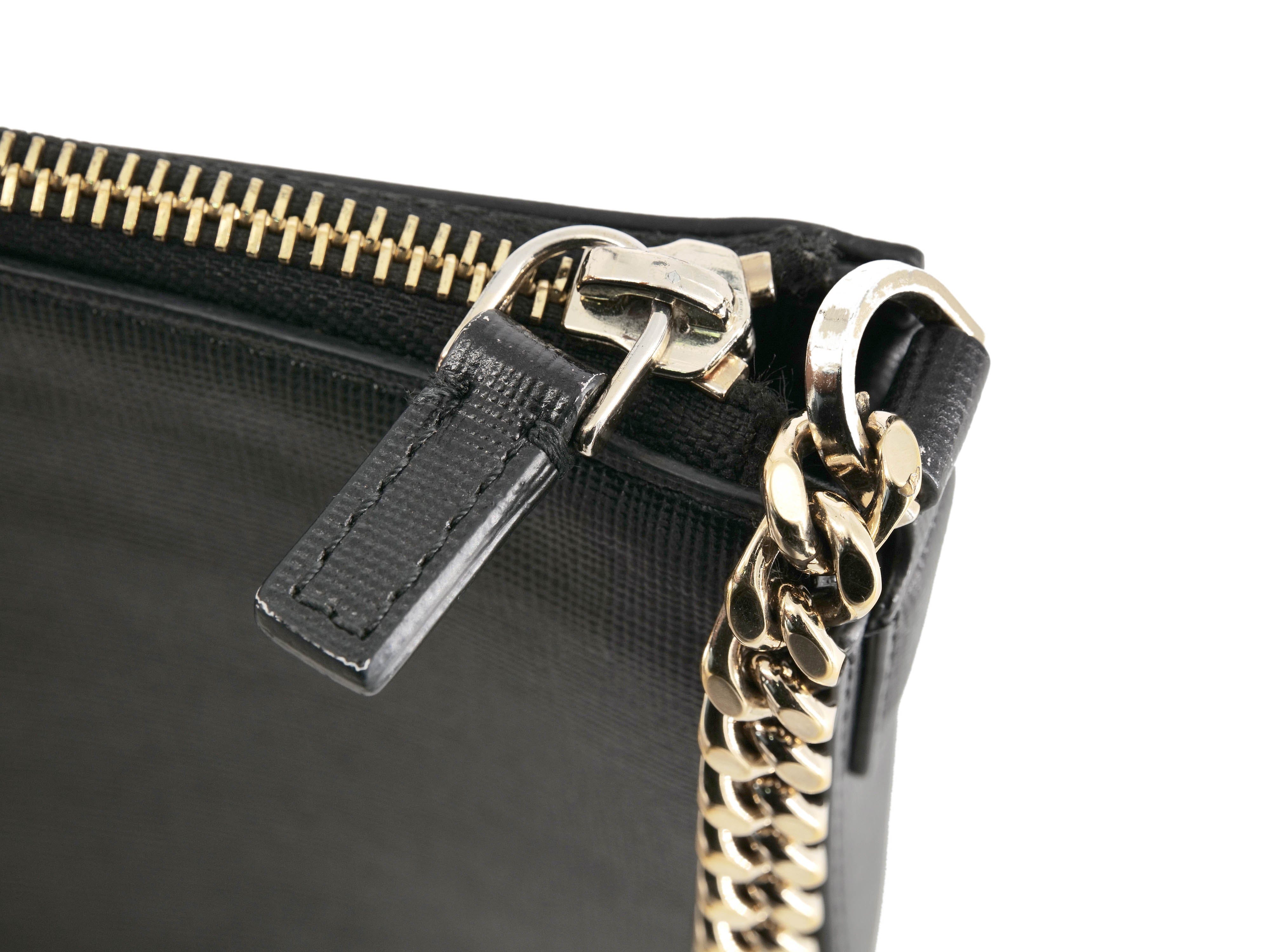 Versace Versace Crossbody RJC1152