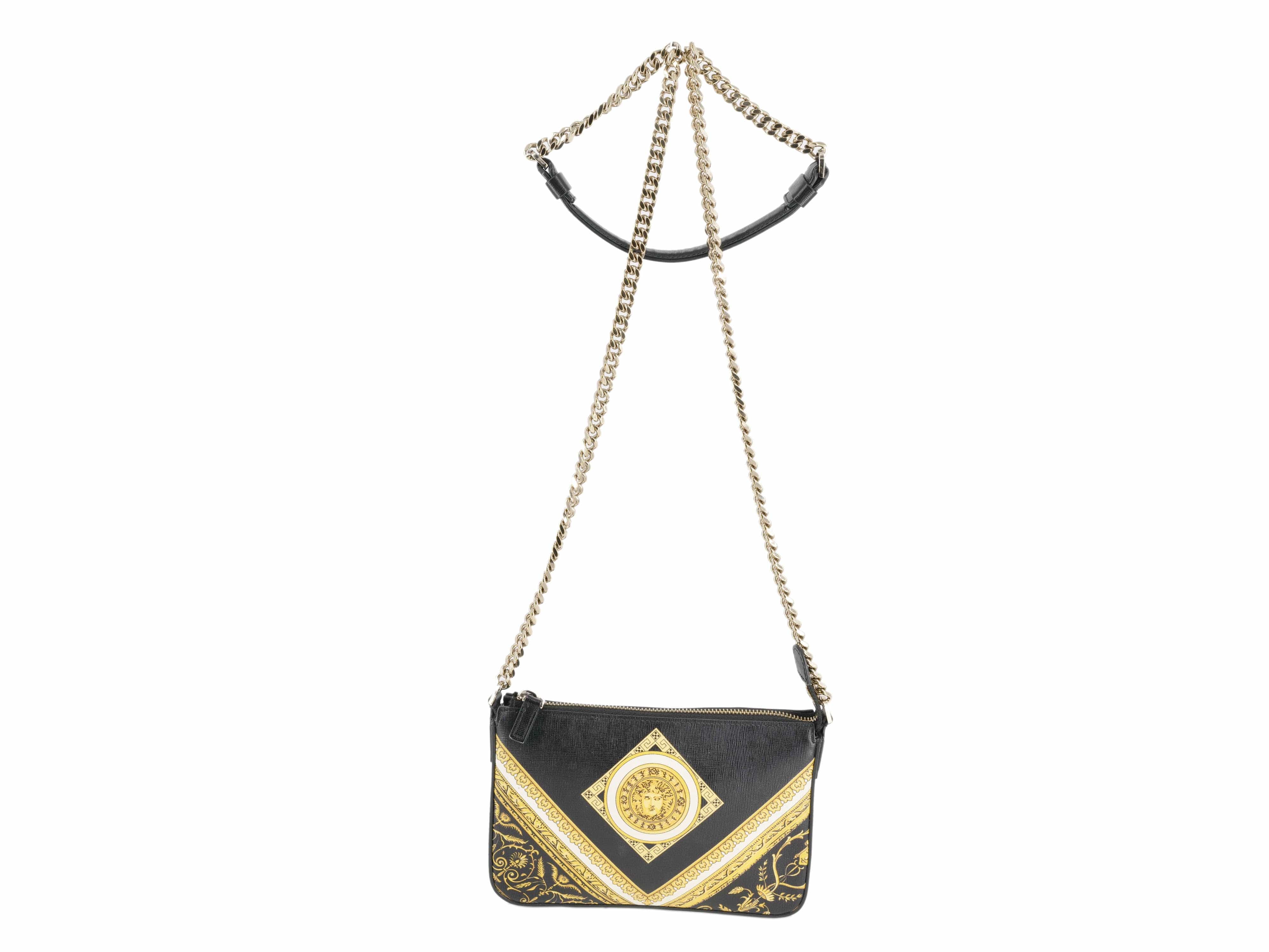 Versace Versace Crossbody RJC1152