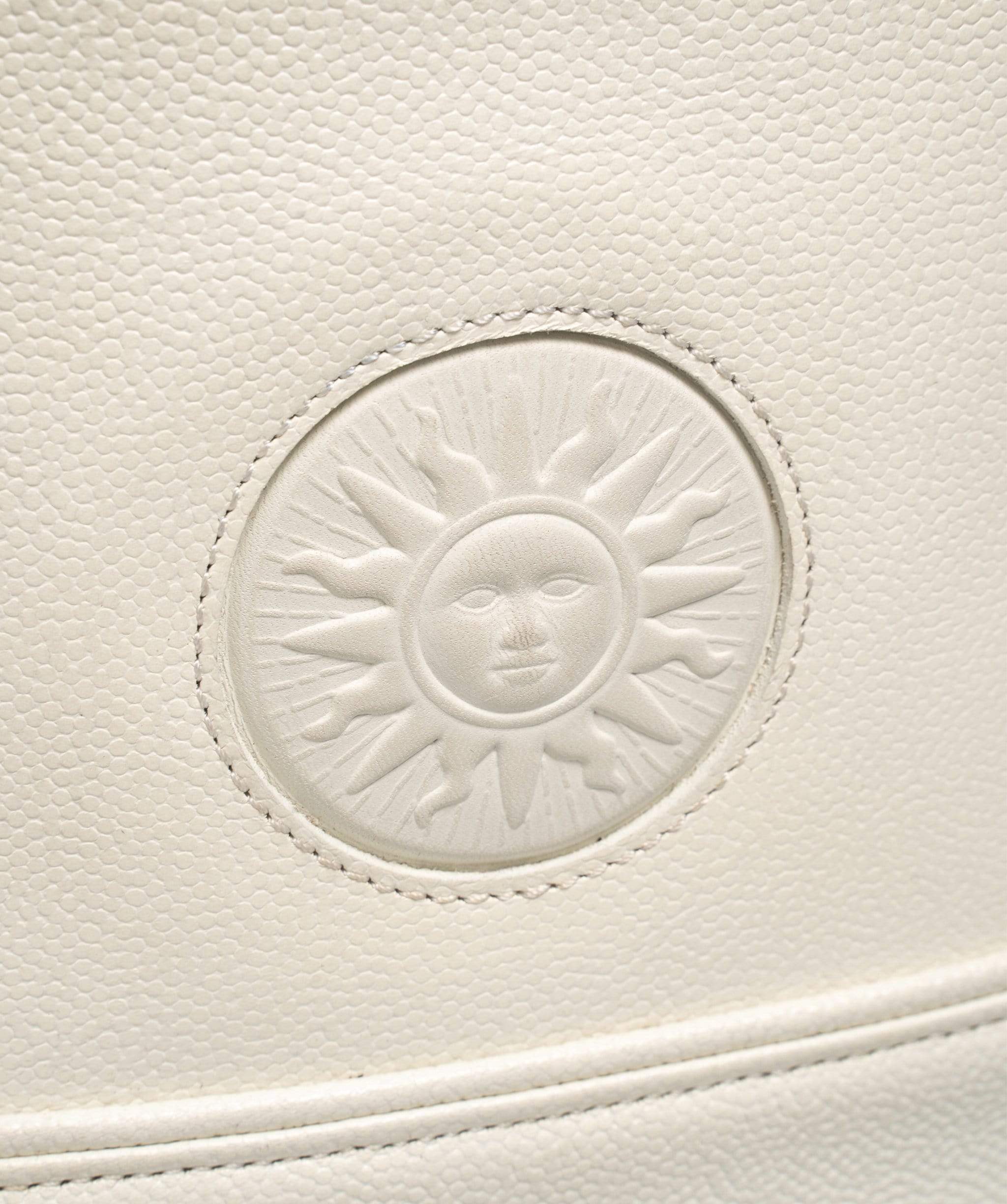 Versace Versace White Vanity Case MW2433