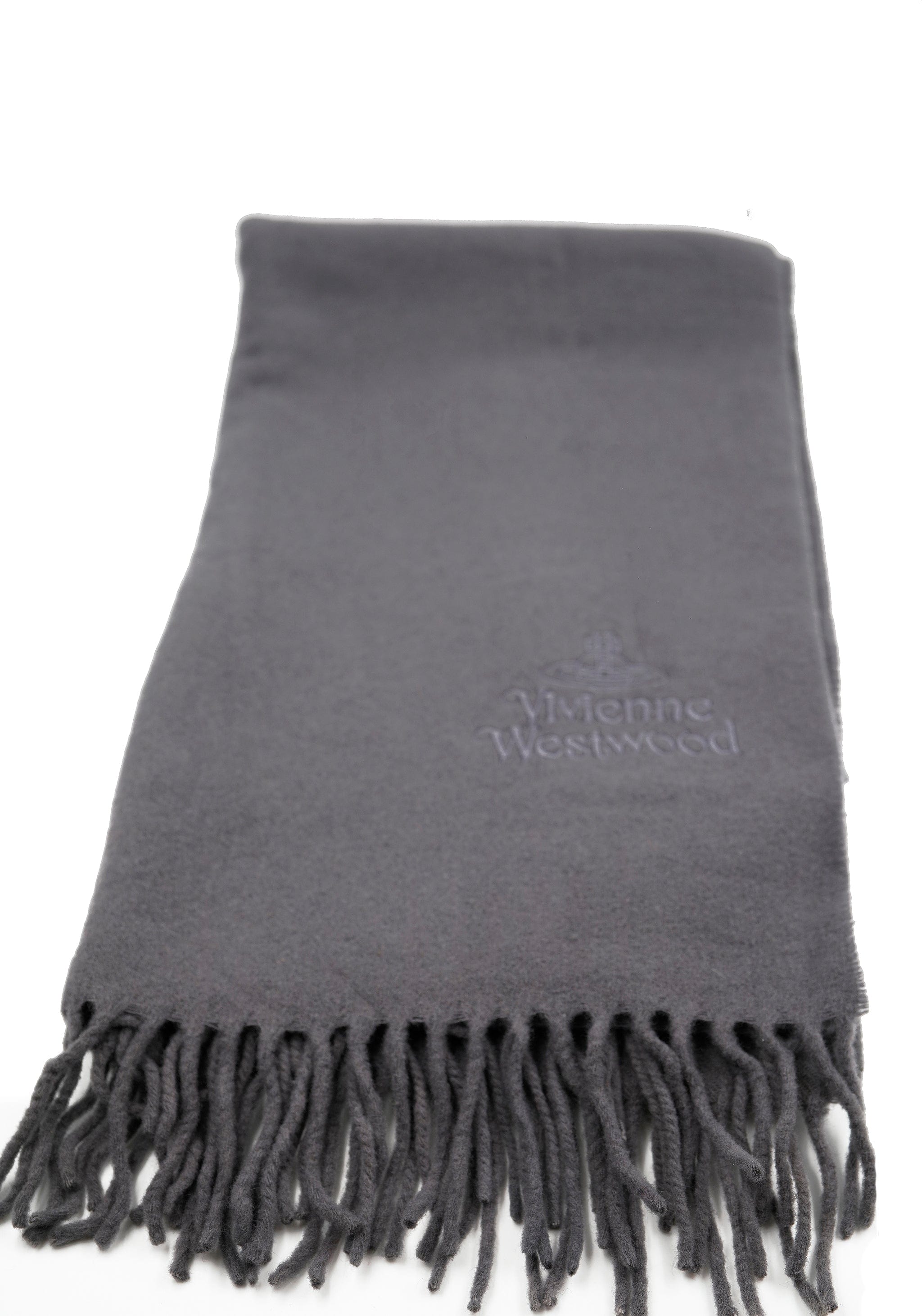 Vivienne Westwood Vivienne Westwood Scarf ASL5886