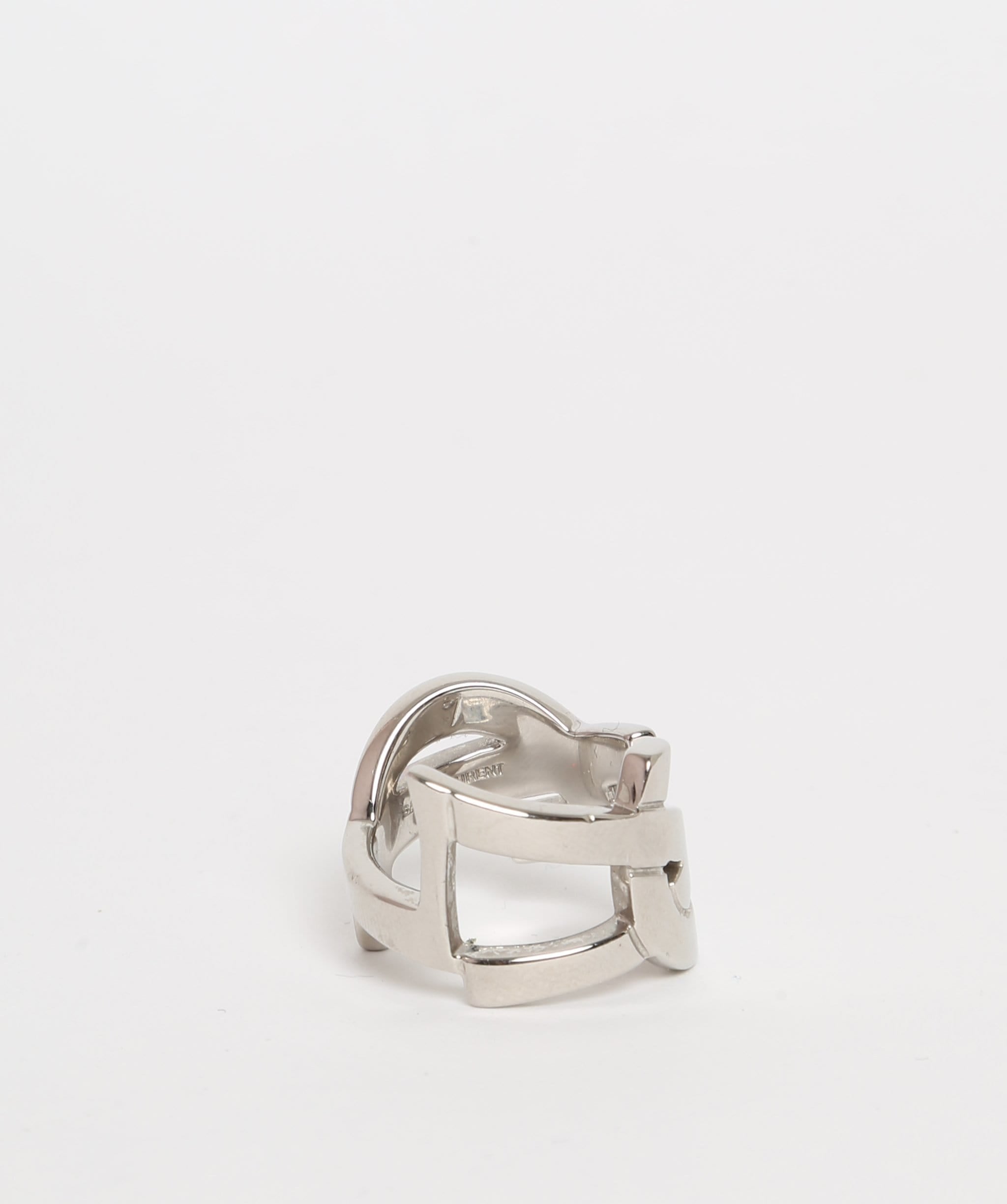 Yves Saint Laurent Saint Laurent Ring