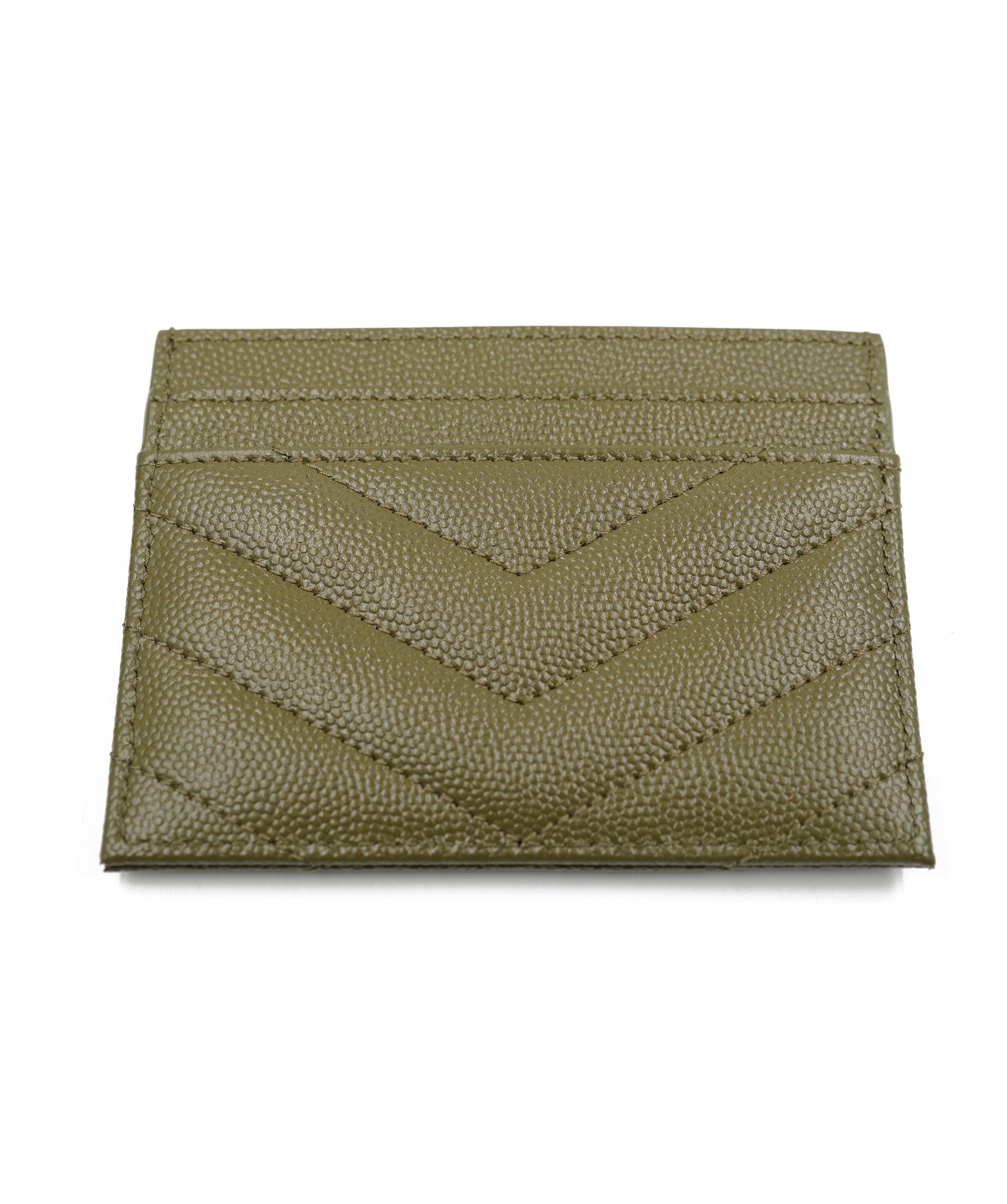 Yves Saint Laurent YSL card holder ASL5464