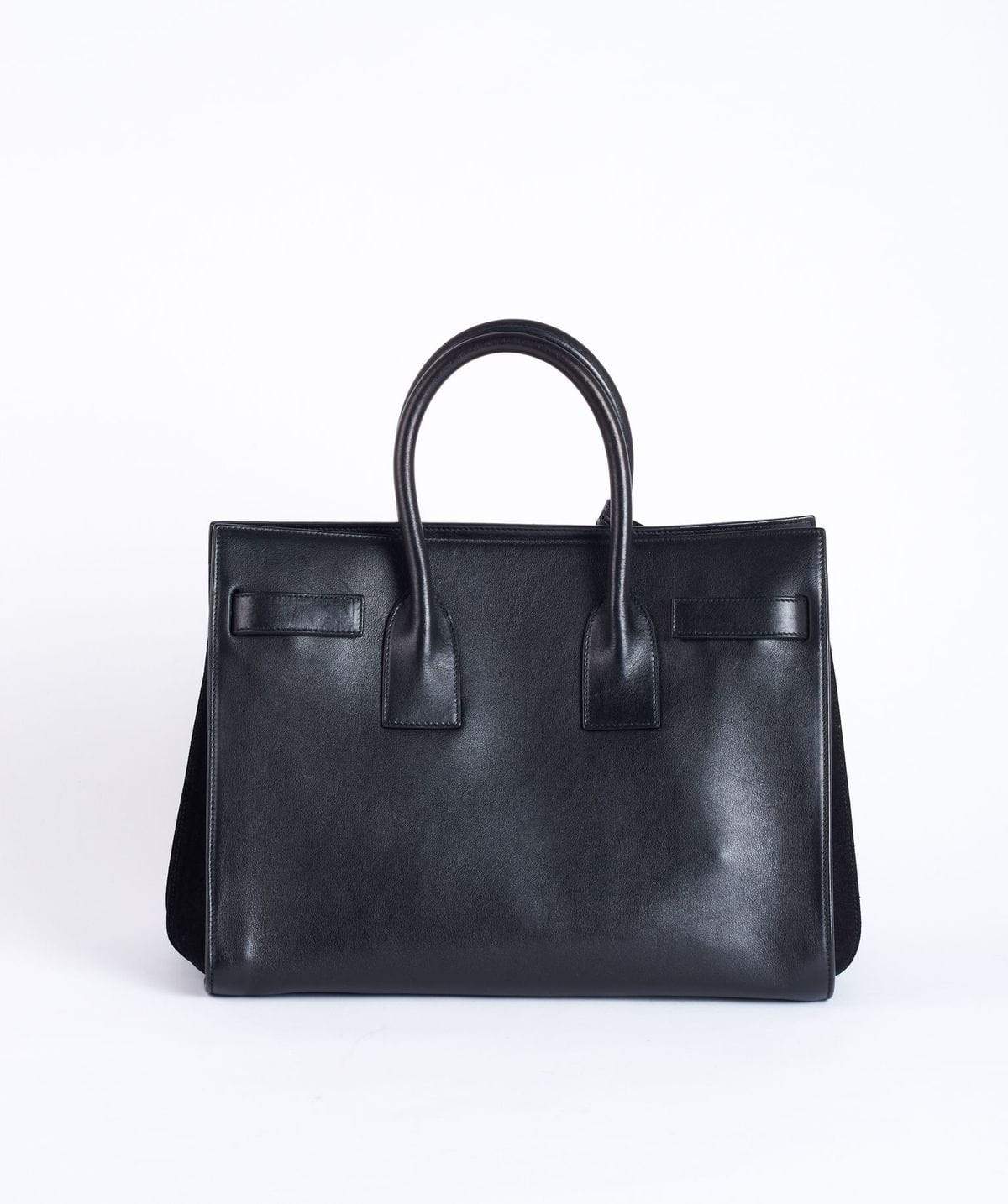 Yves Saint Laurent Saint Laurent Sac De Jour