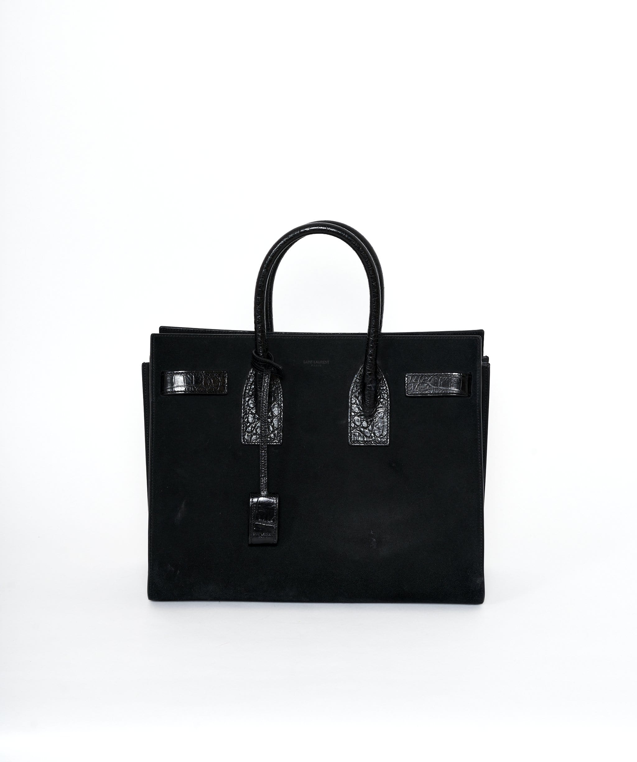 Yves Saint Laurent Saint Laurent sac de jour