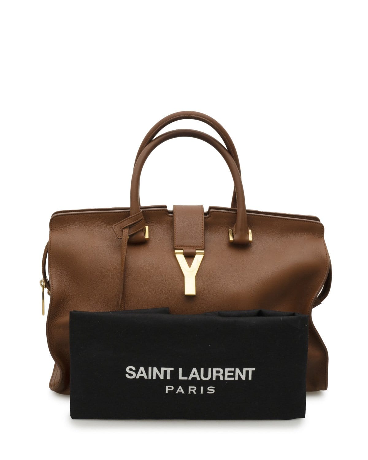 Yves Saint Laurent Saint Laurent Y stachel - ADL1654